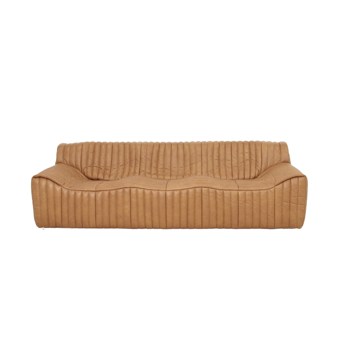 Orford 3 Seater Sofa
