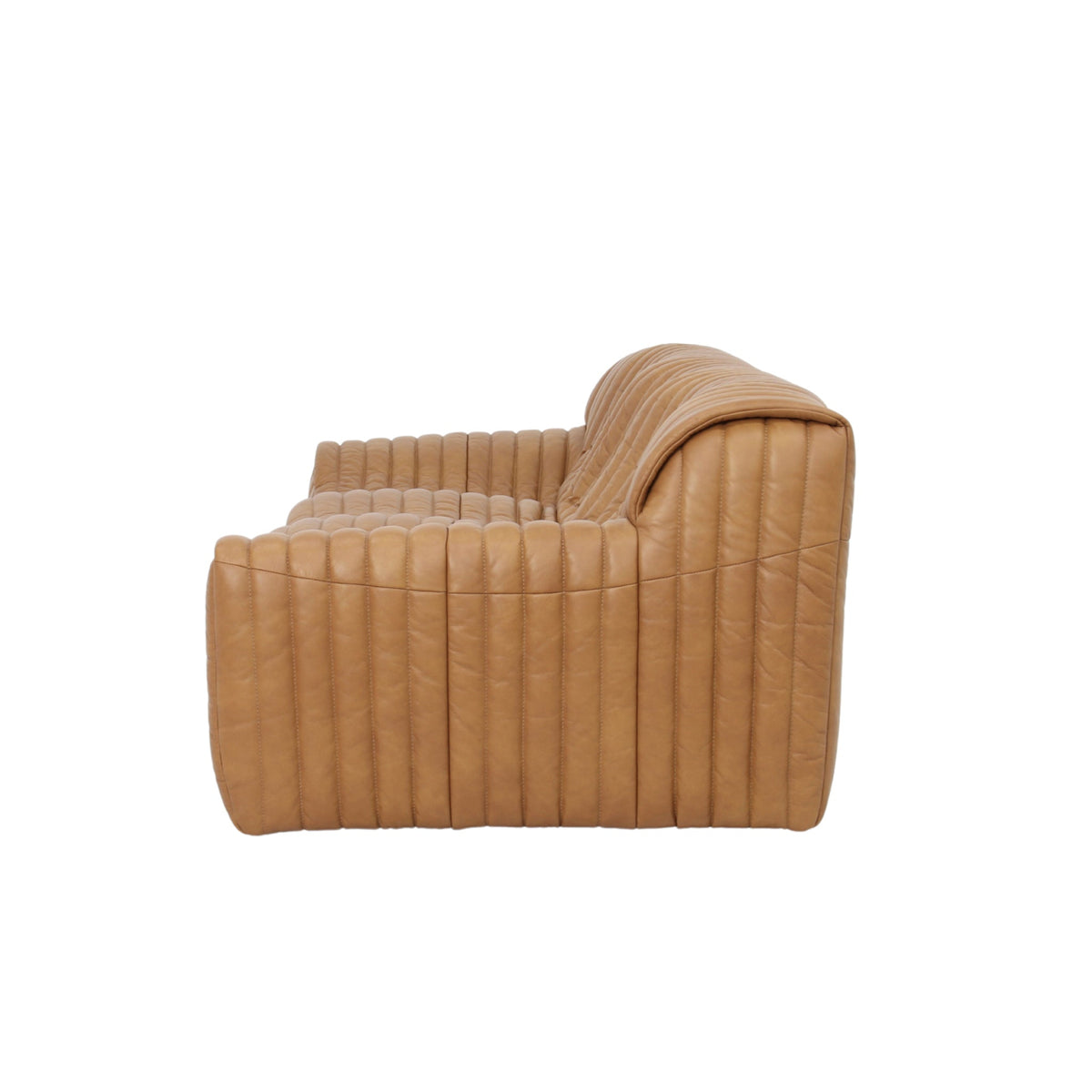Orford 3 Seater Sofa