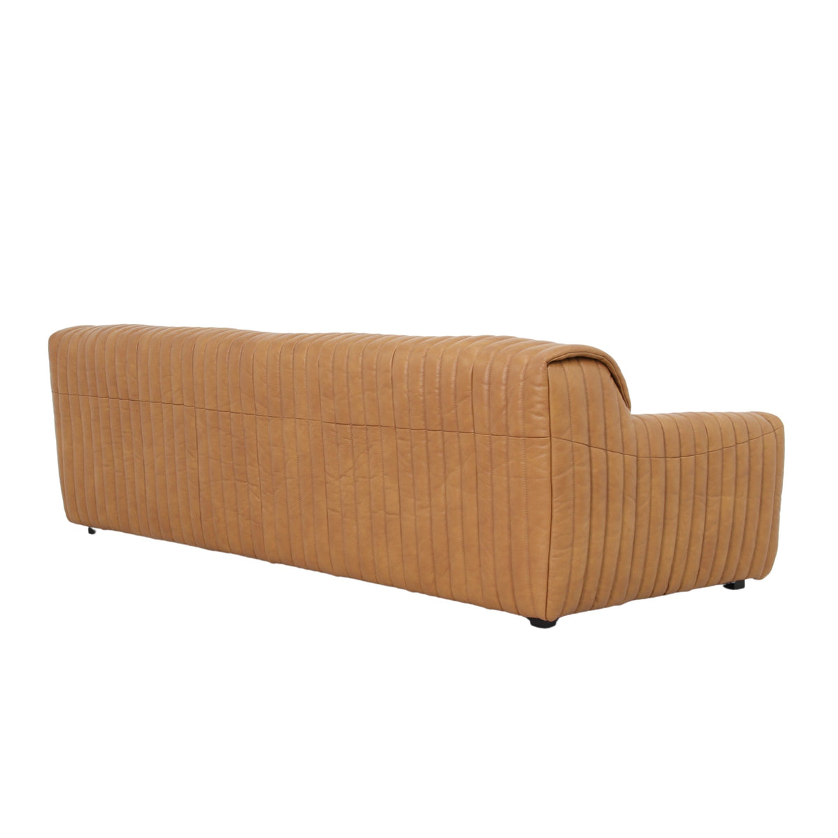 Orford 3 Seater Sofa
