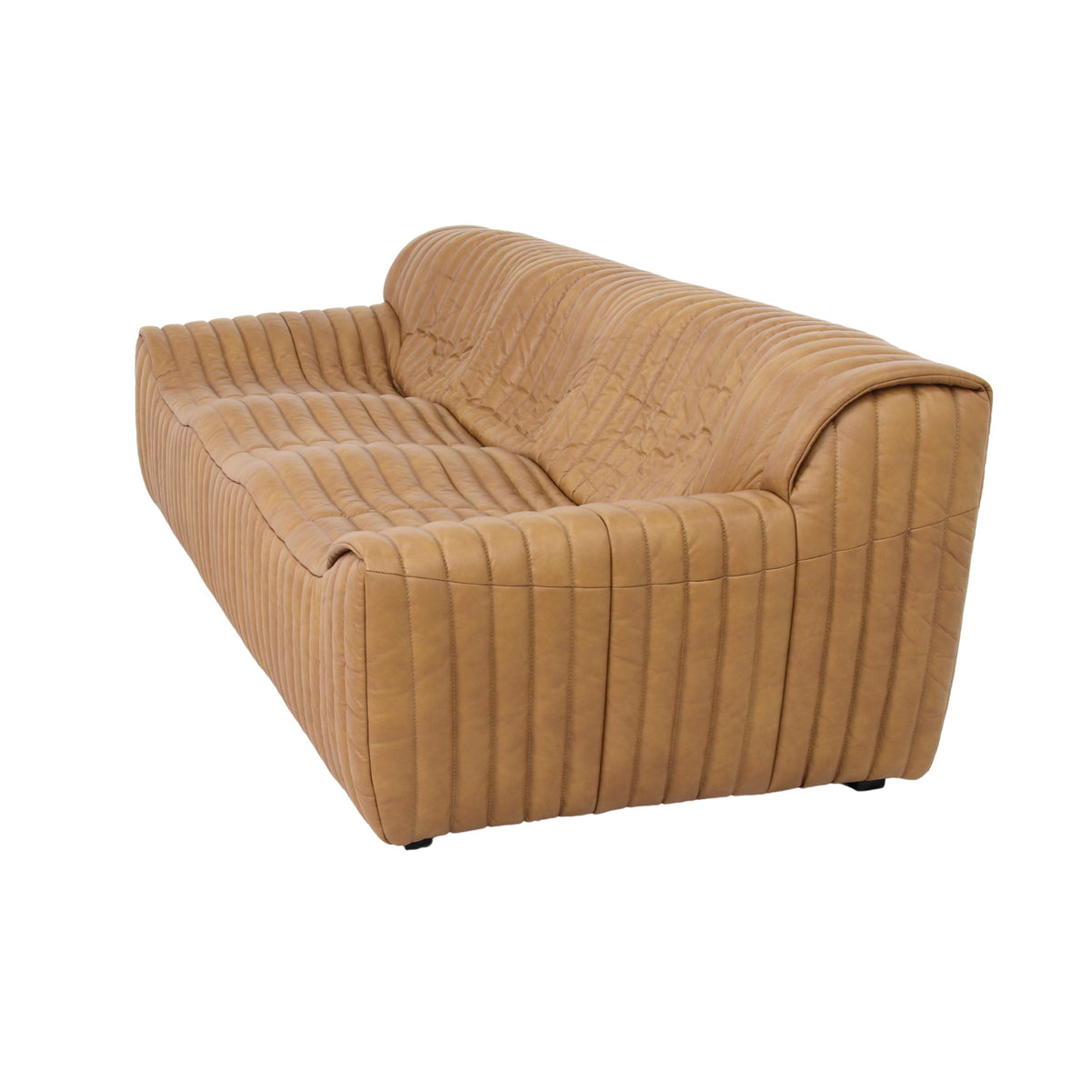 Orford 3 Seater Sofa
