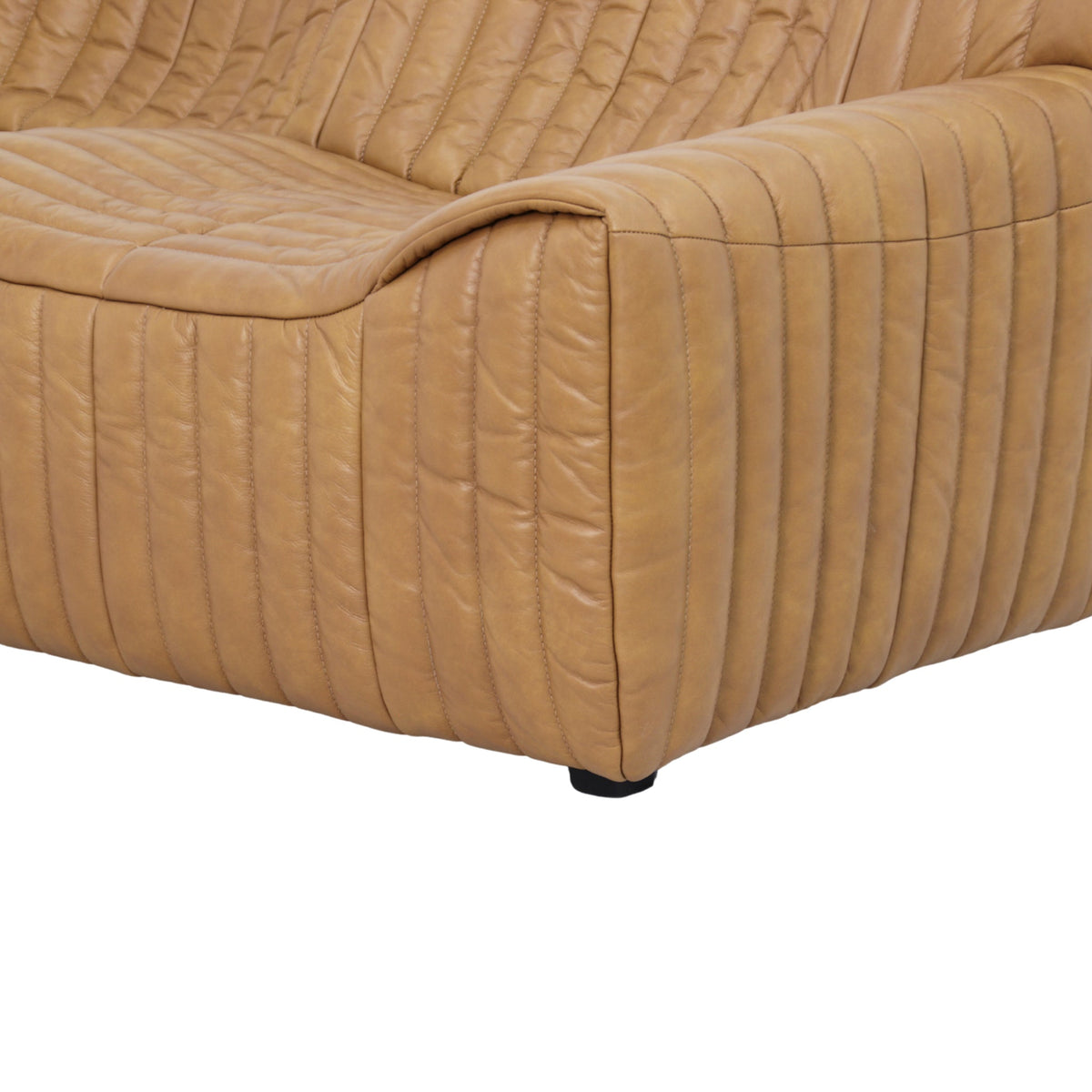 Orford 3 Seater Sofa