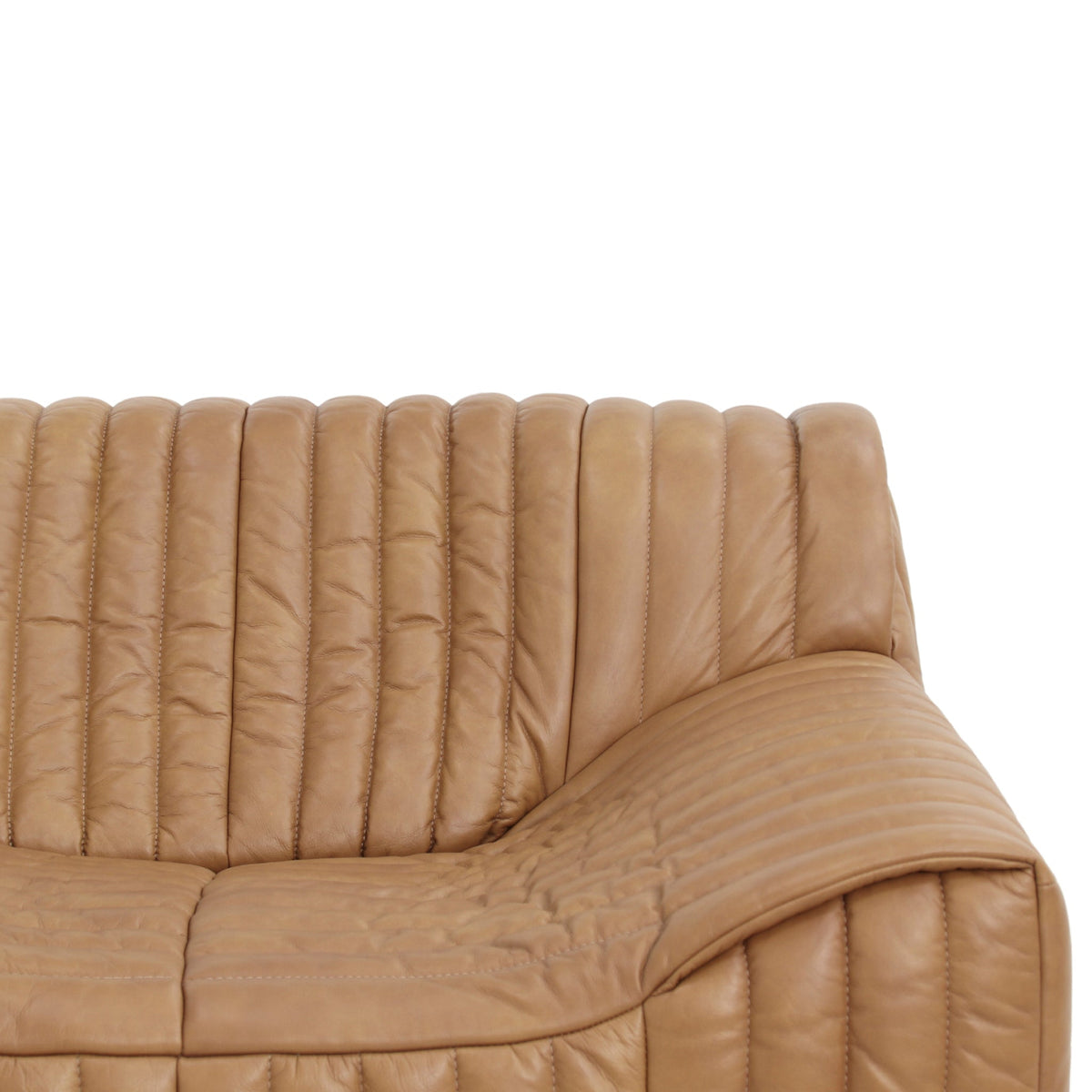 Orford 3 Seater Sofa