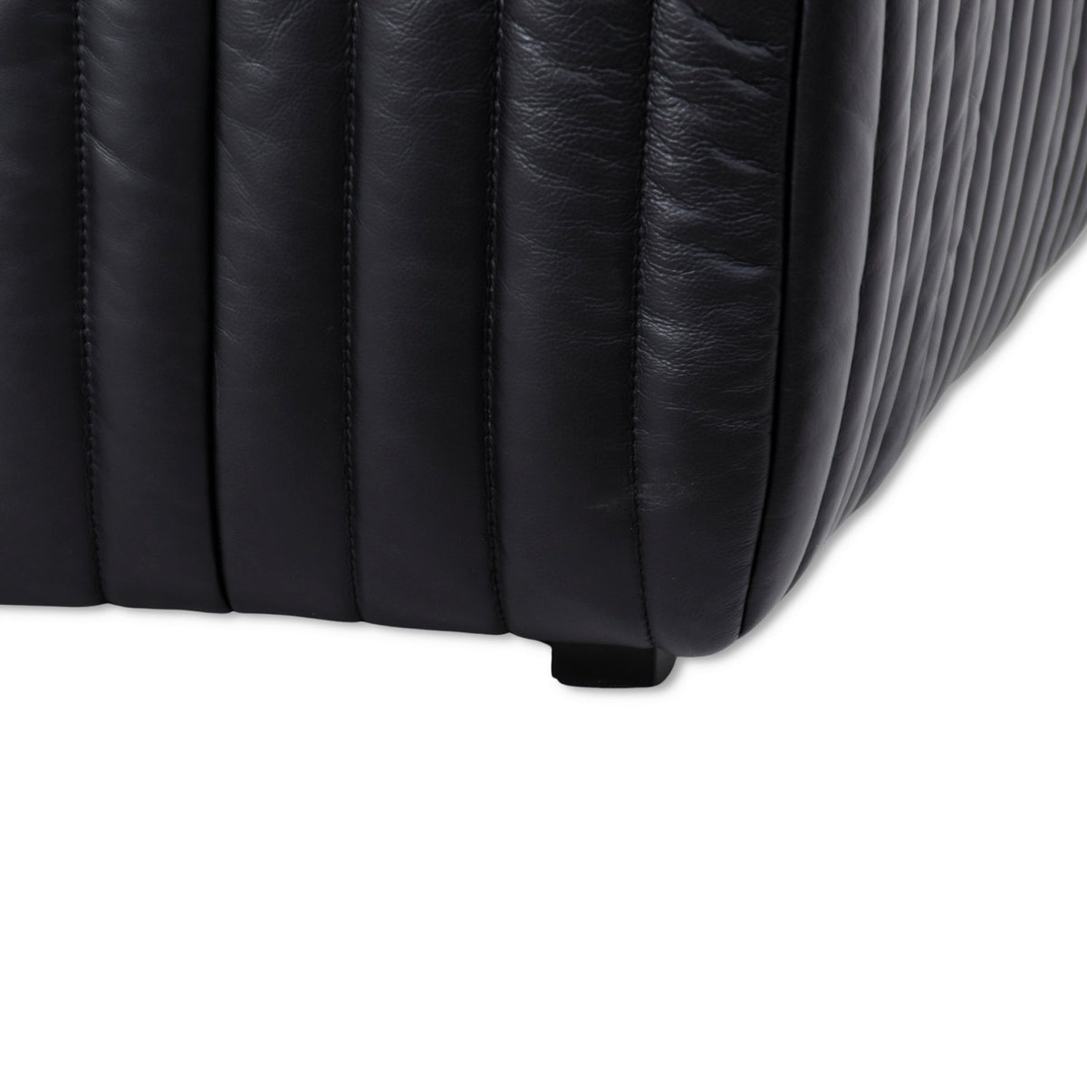 Kennington Armchair