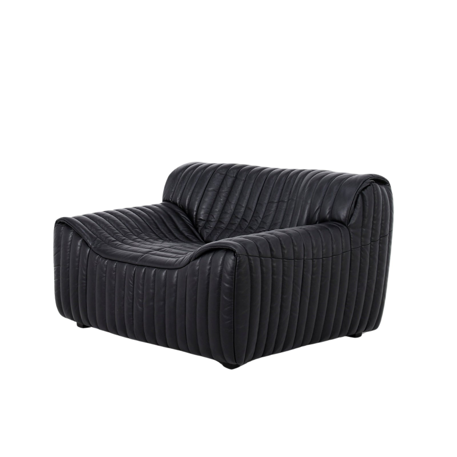 Kennington Armchair