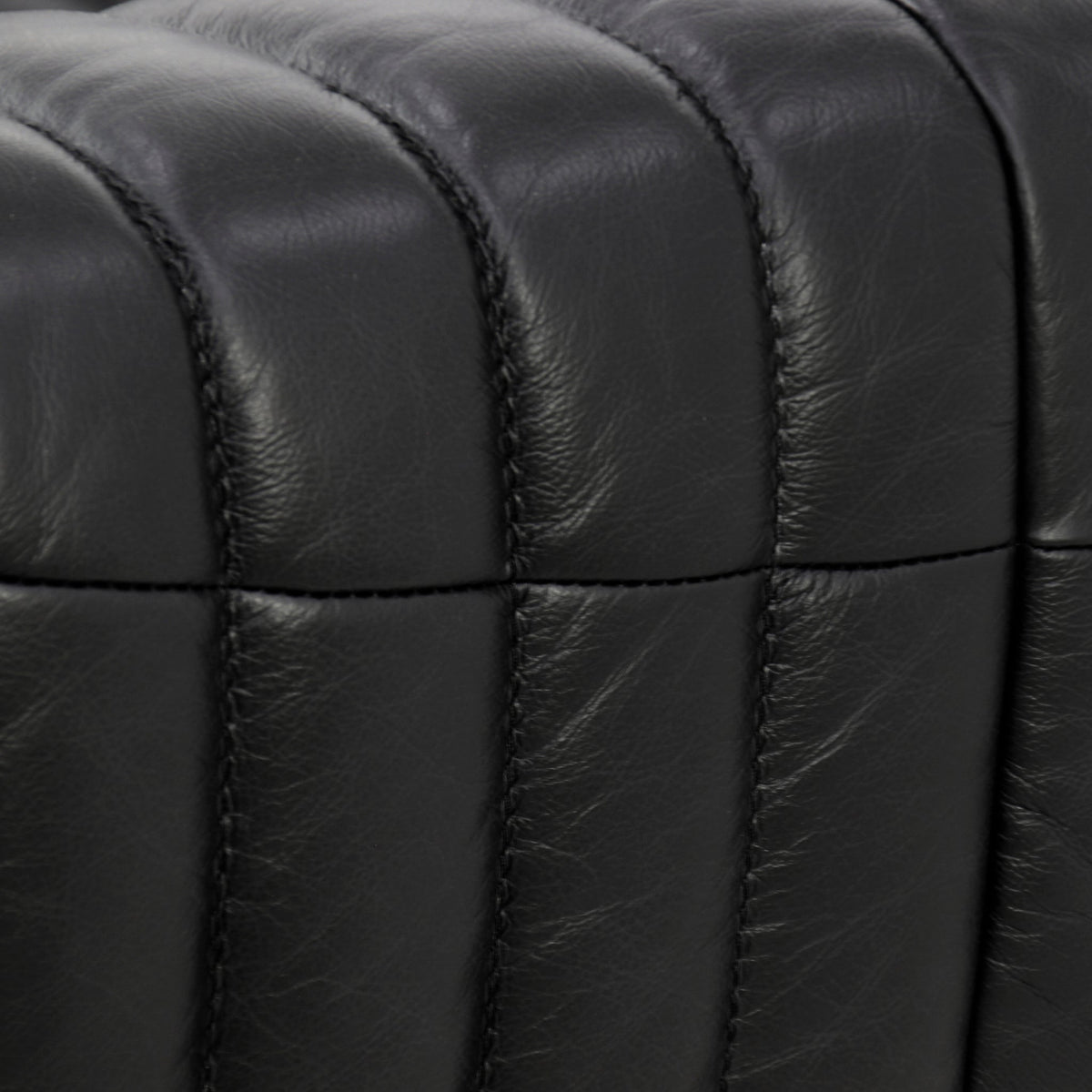 Kennington Armchair