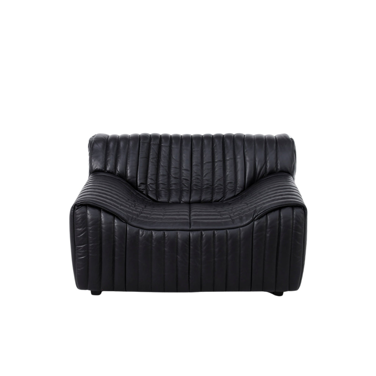 Kennington Armchair