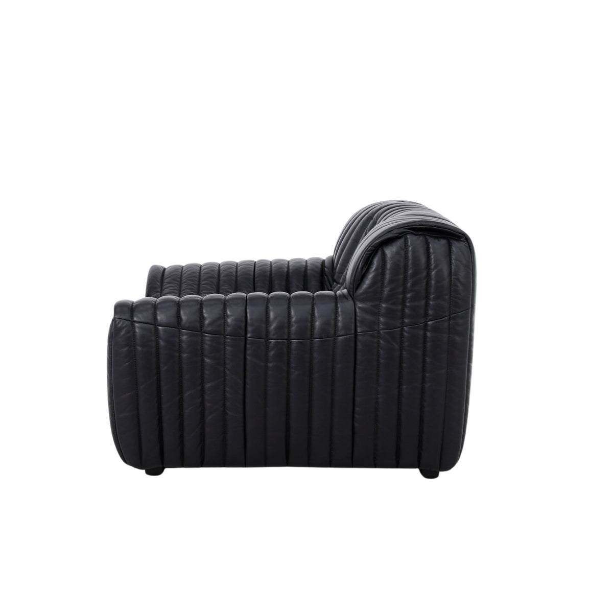 Kennington Armchair