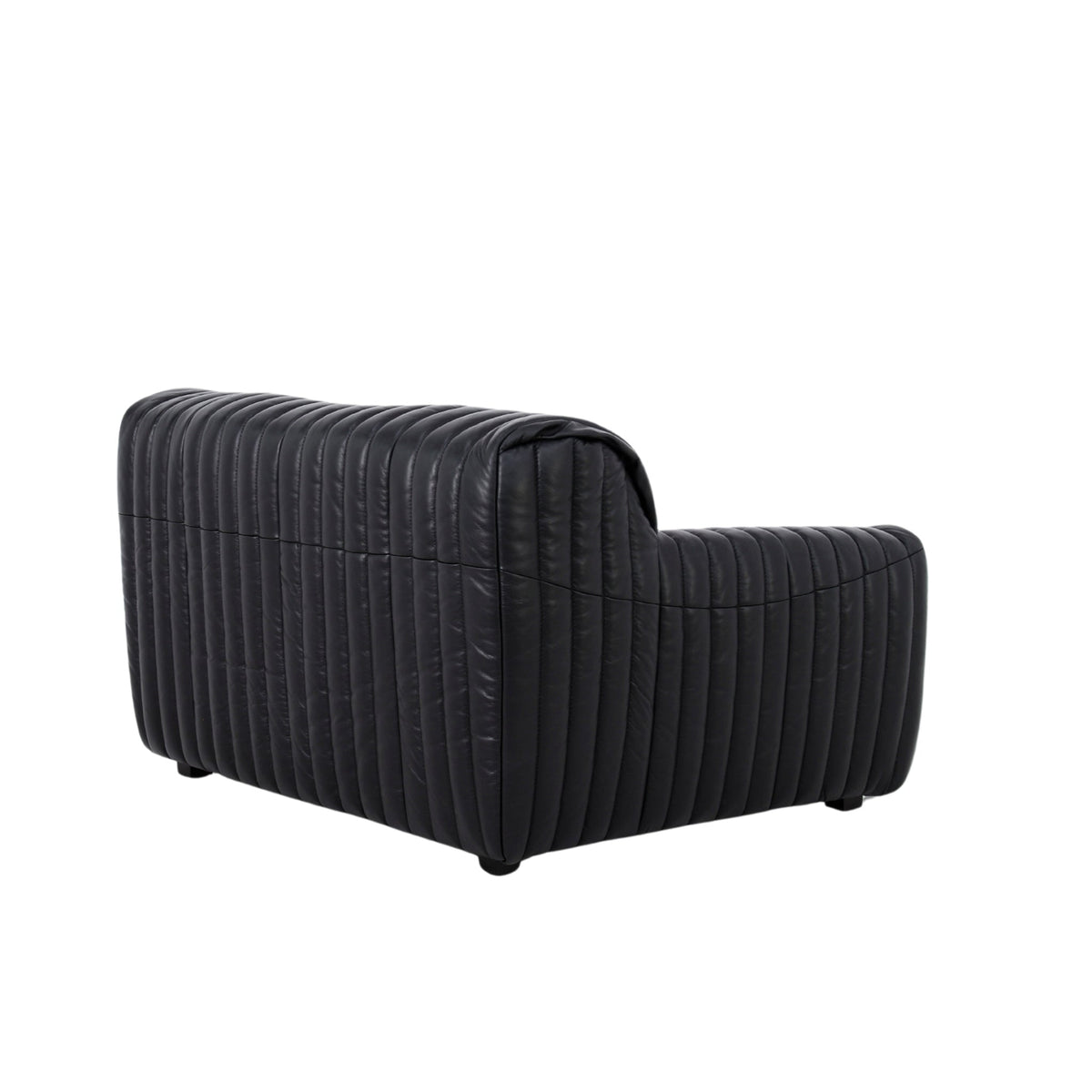 Kennington Armchair