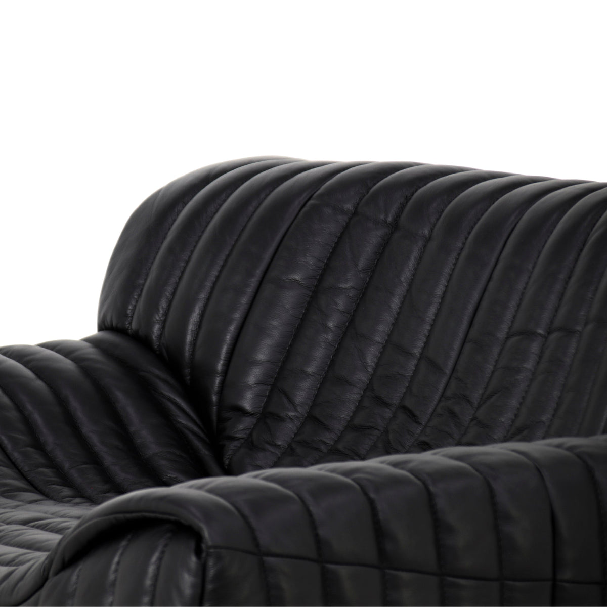 Kennington Armchair