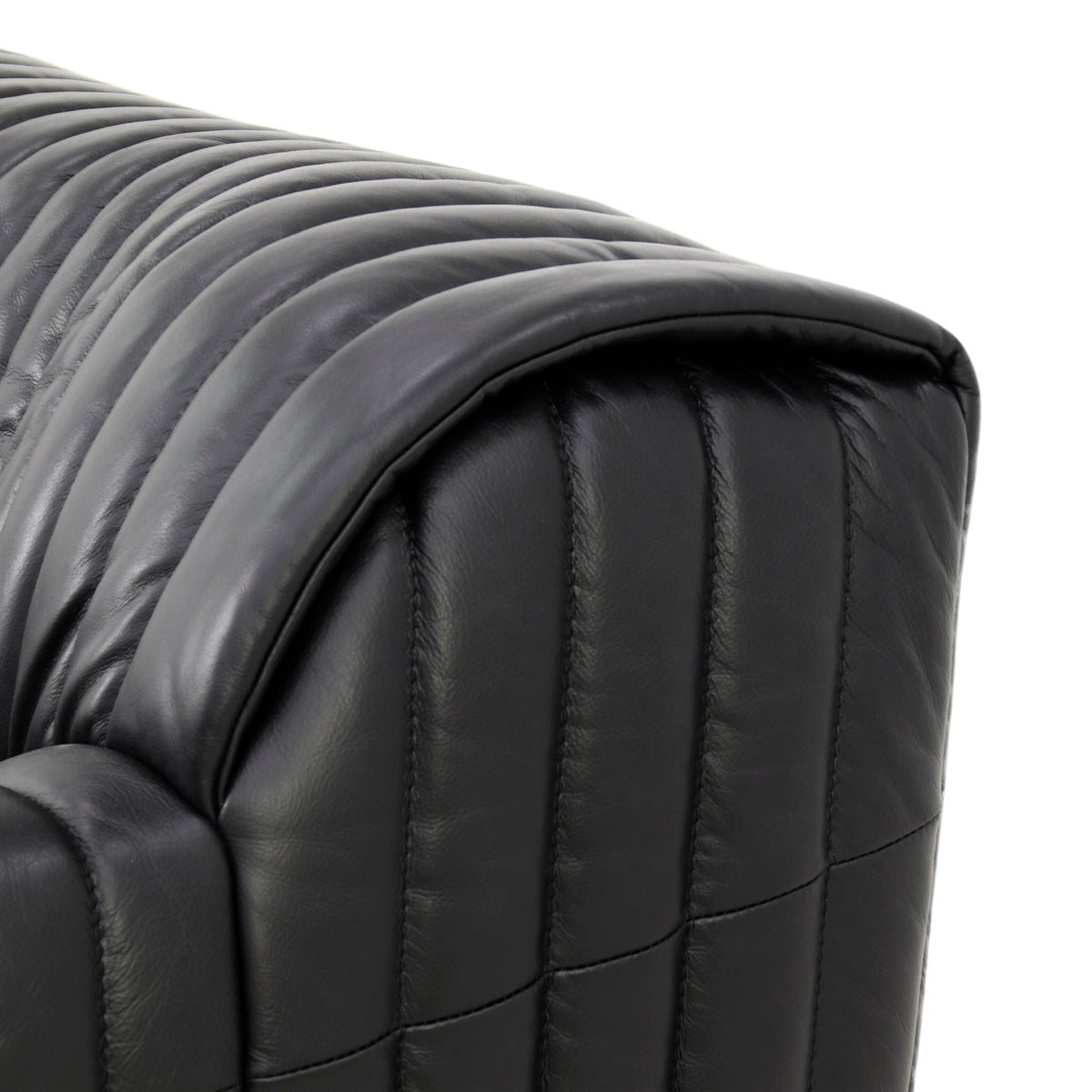 Kennington Armchair