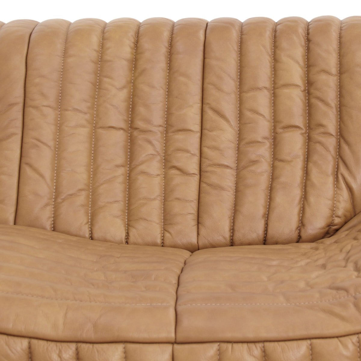 Kennington Armchair