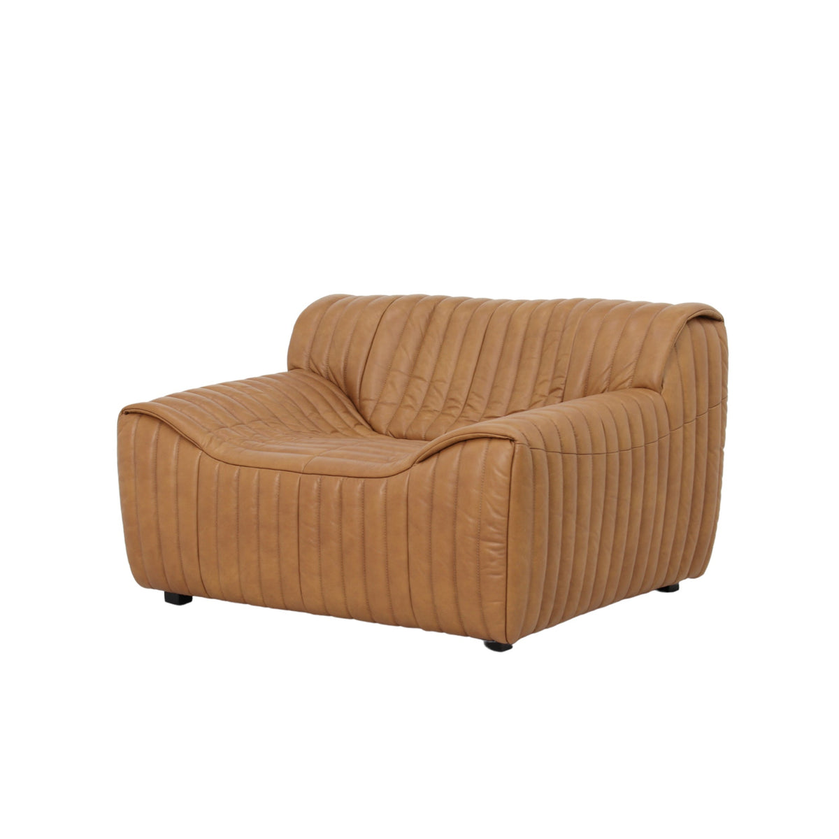 Kennington Armchair