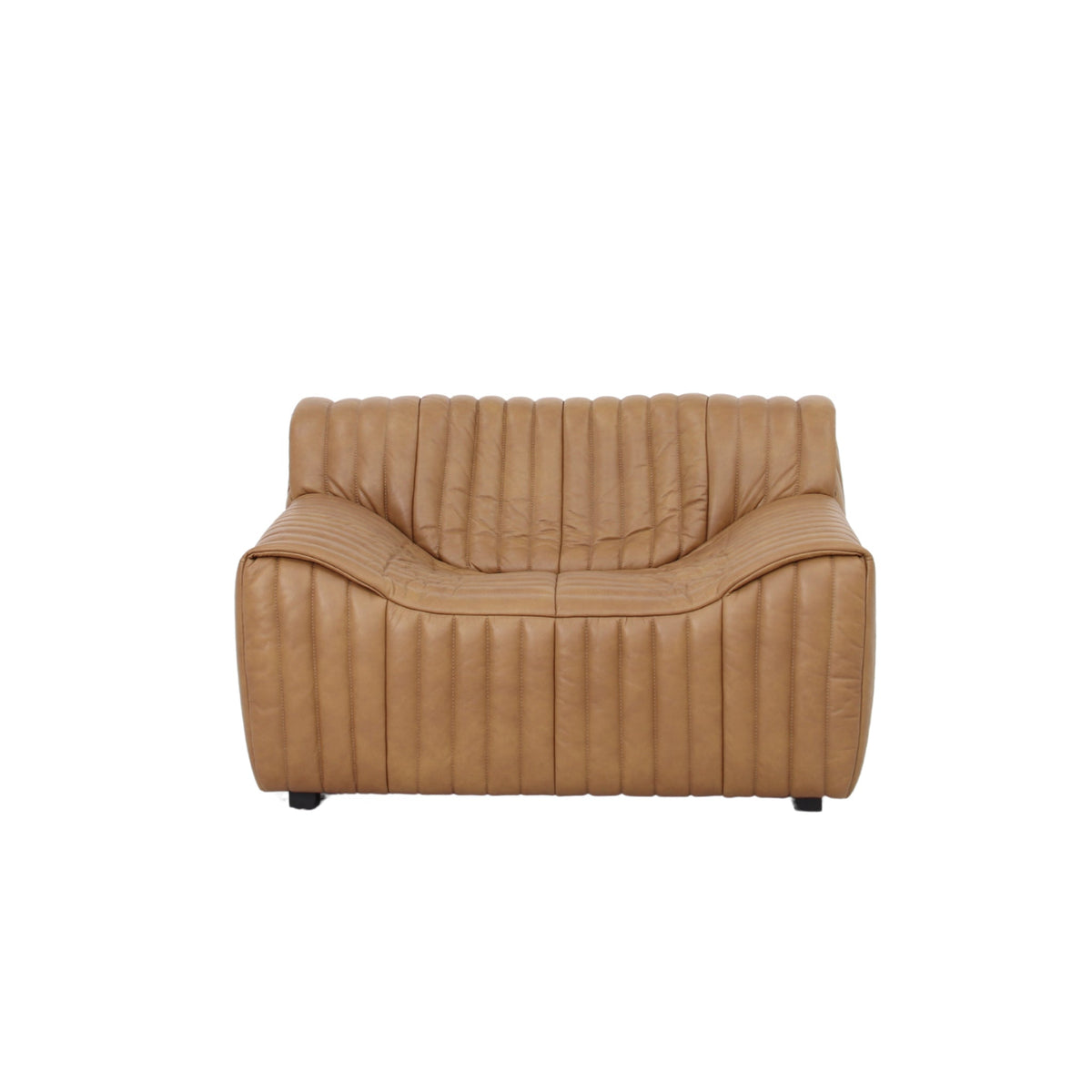 Kennington Armchair