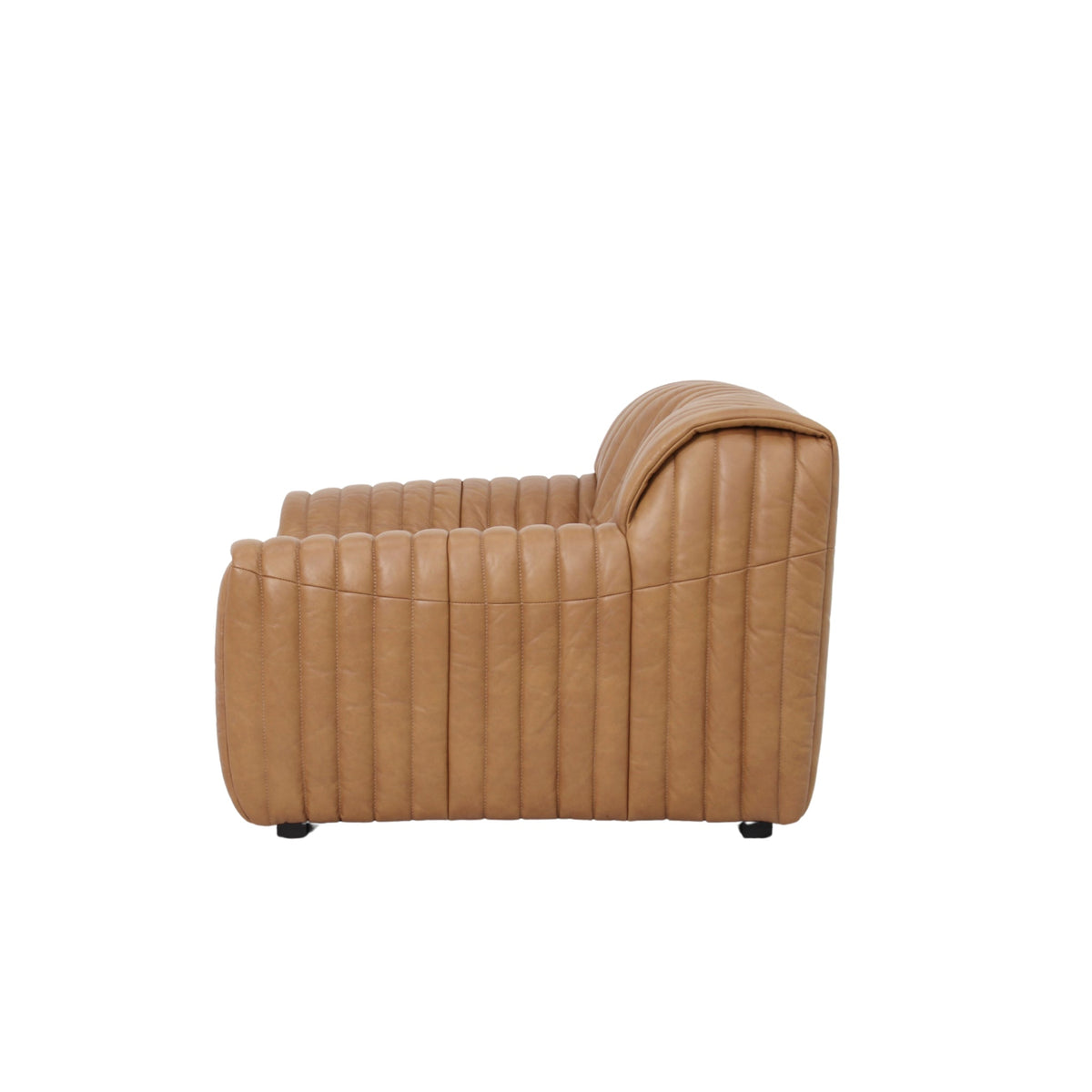 Kennington Armchair