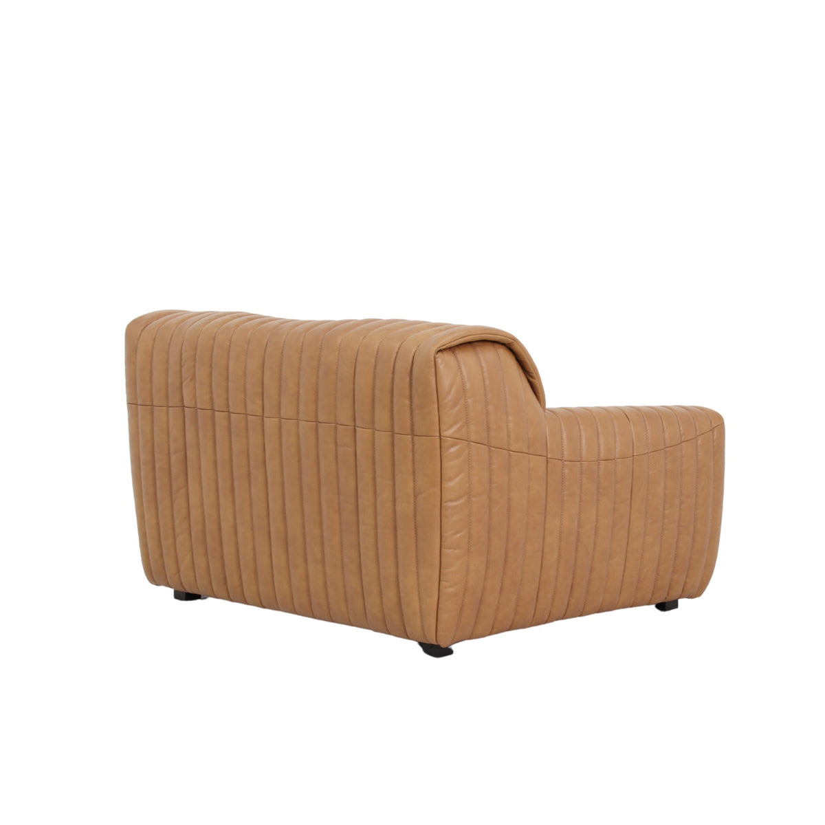 Kennington Armchair