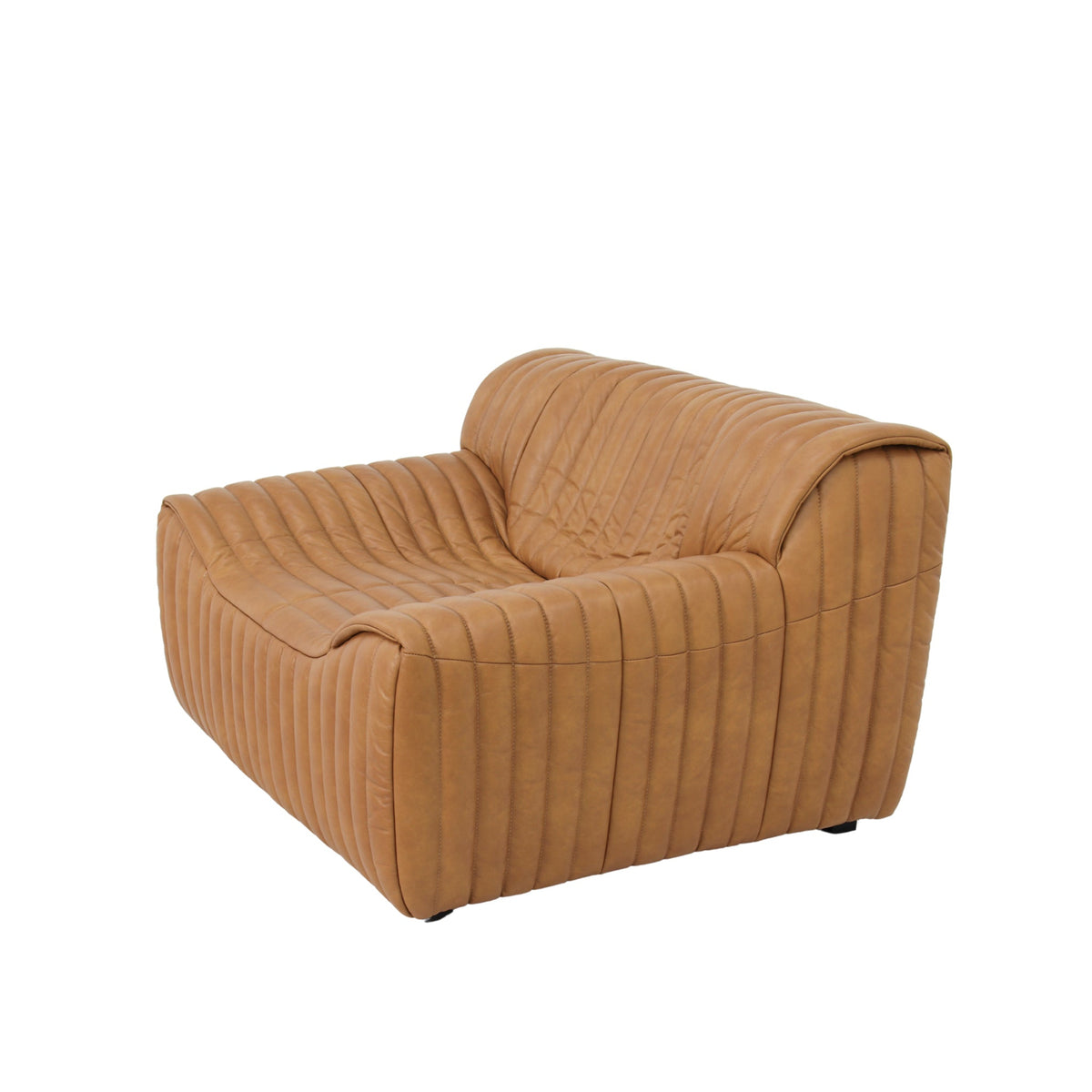Kennington Armchair