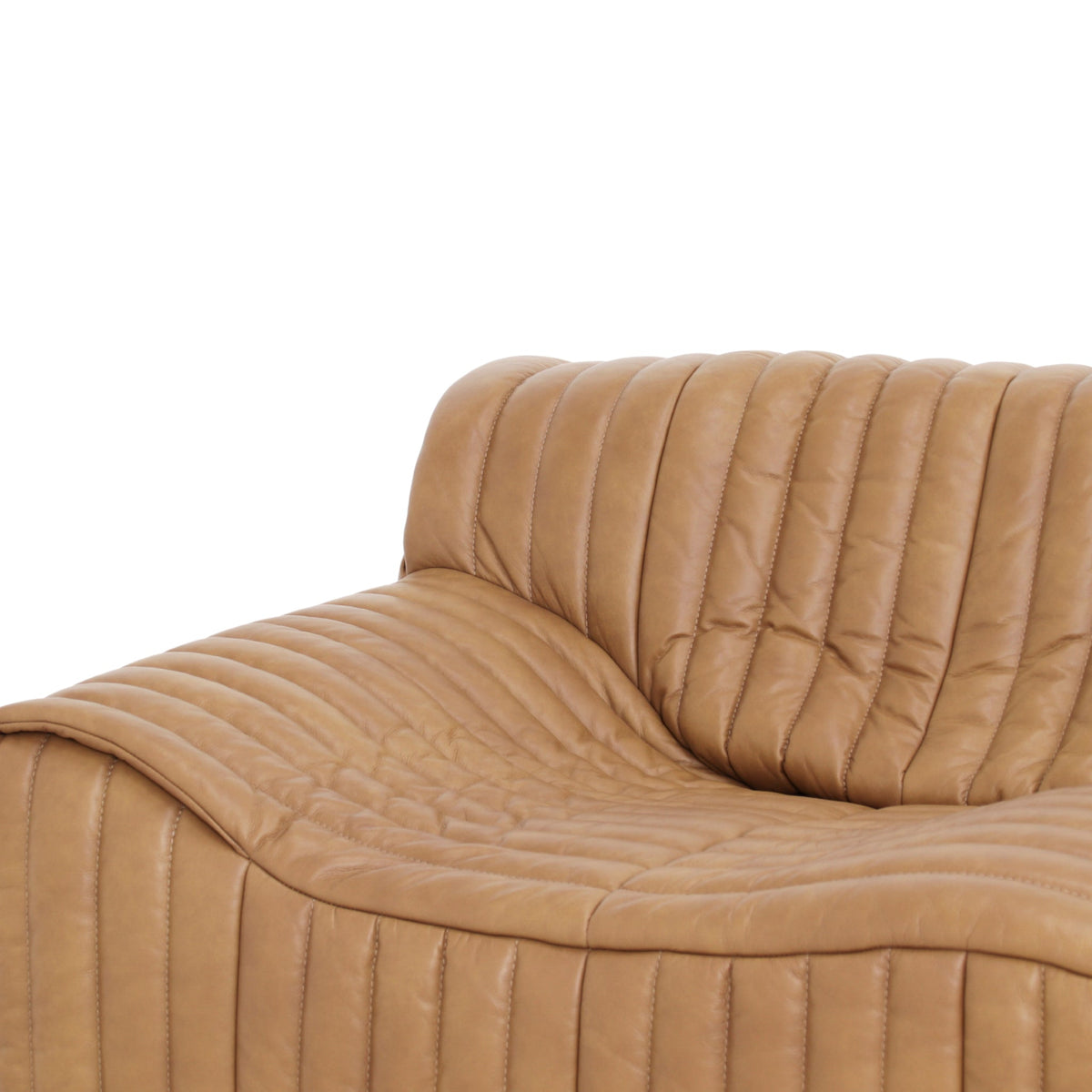 Kennington Armchair