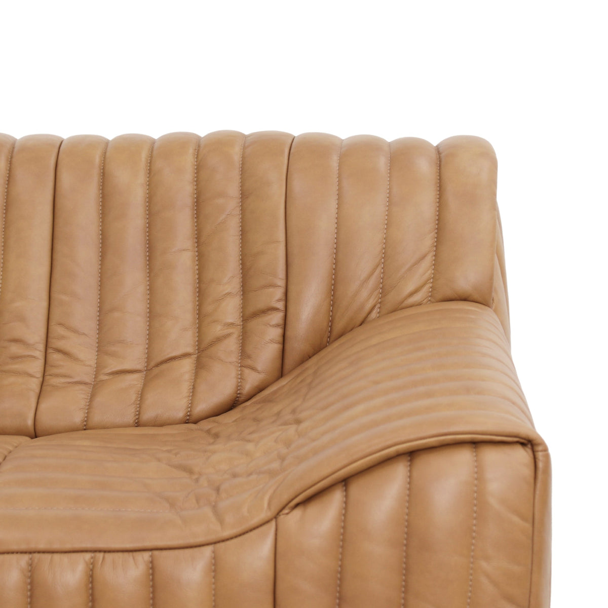 Kennington Armchair