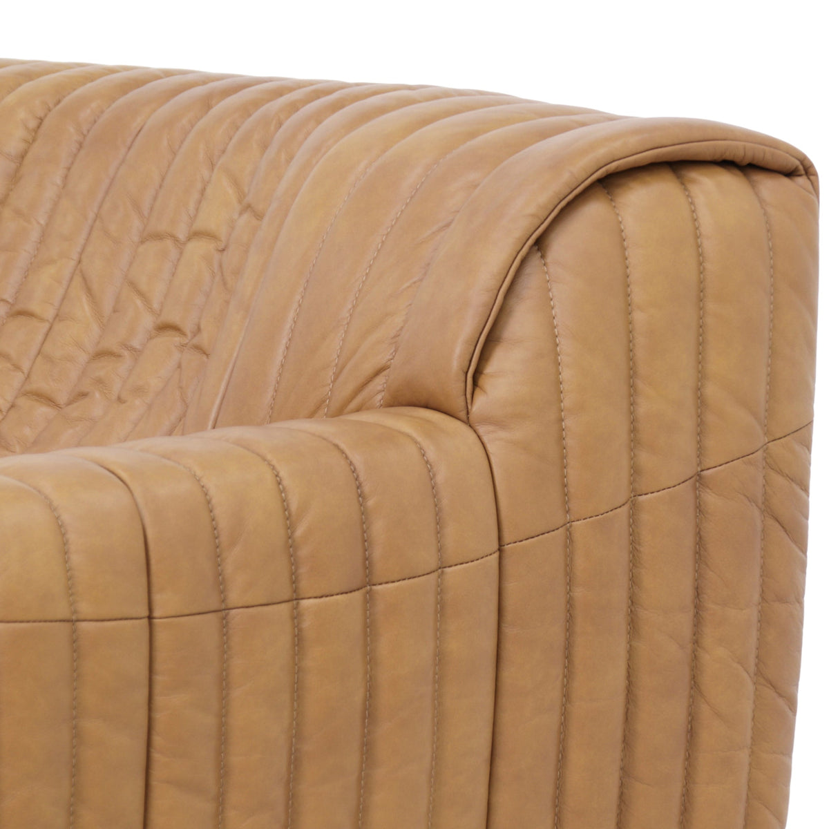 Kennington Armchair