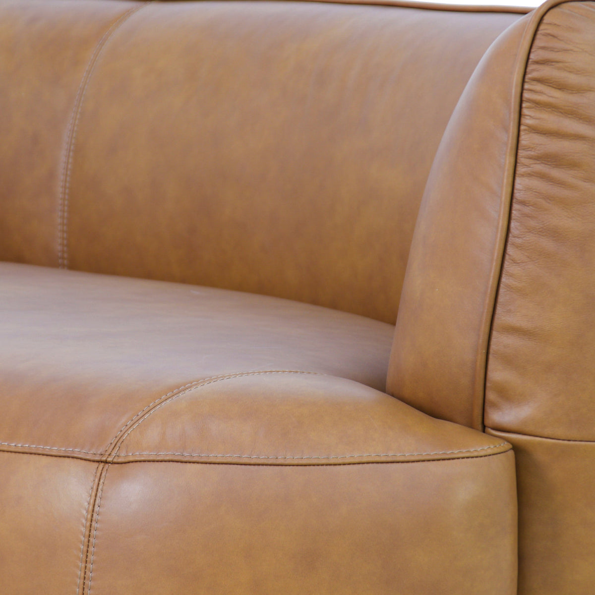 Surbiton 3 Seater Sofa