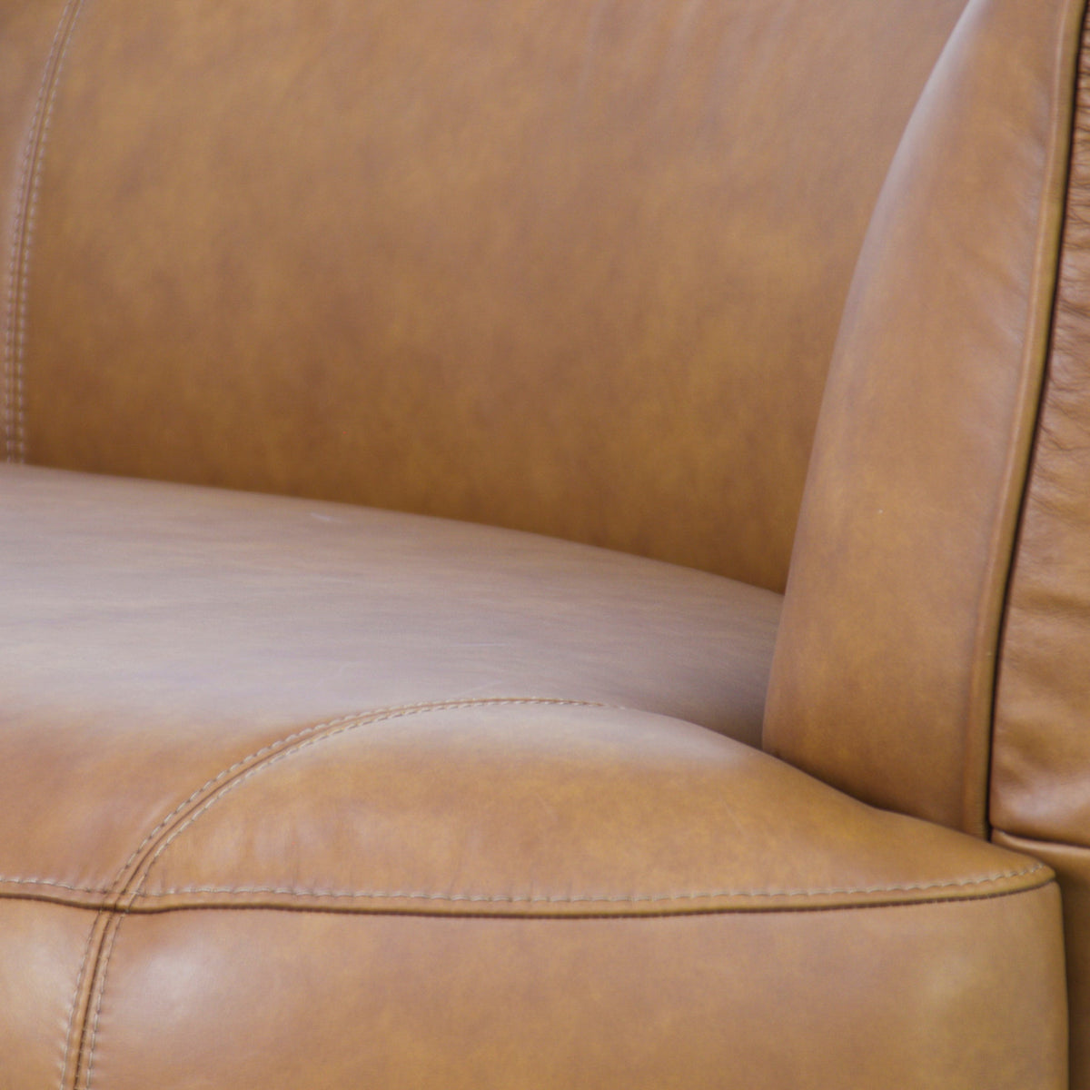 Surbiton 3 Seater Sofa