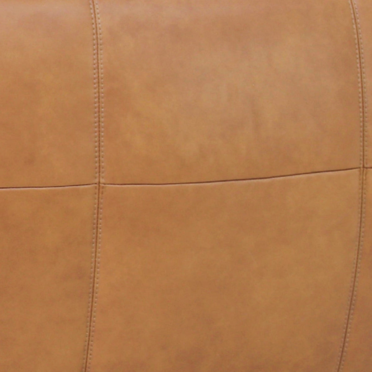 Surbiton 3 Seater Sofa