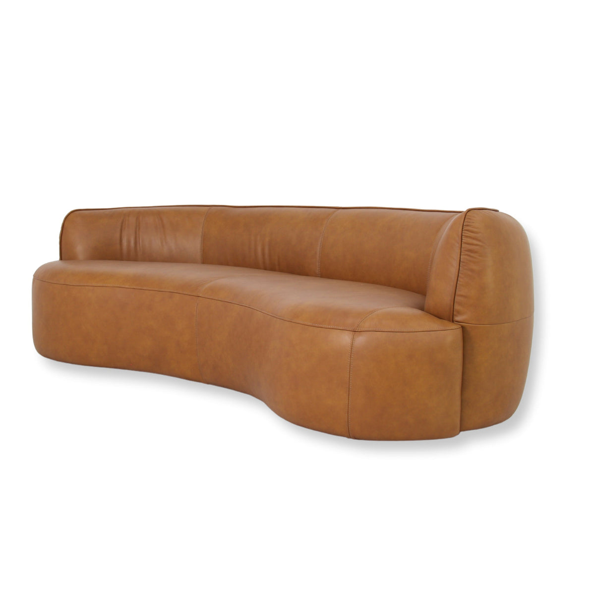 Surbiton 3 Seater Sofa