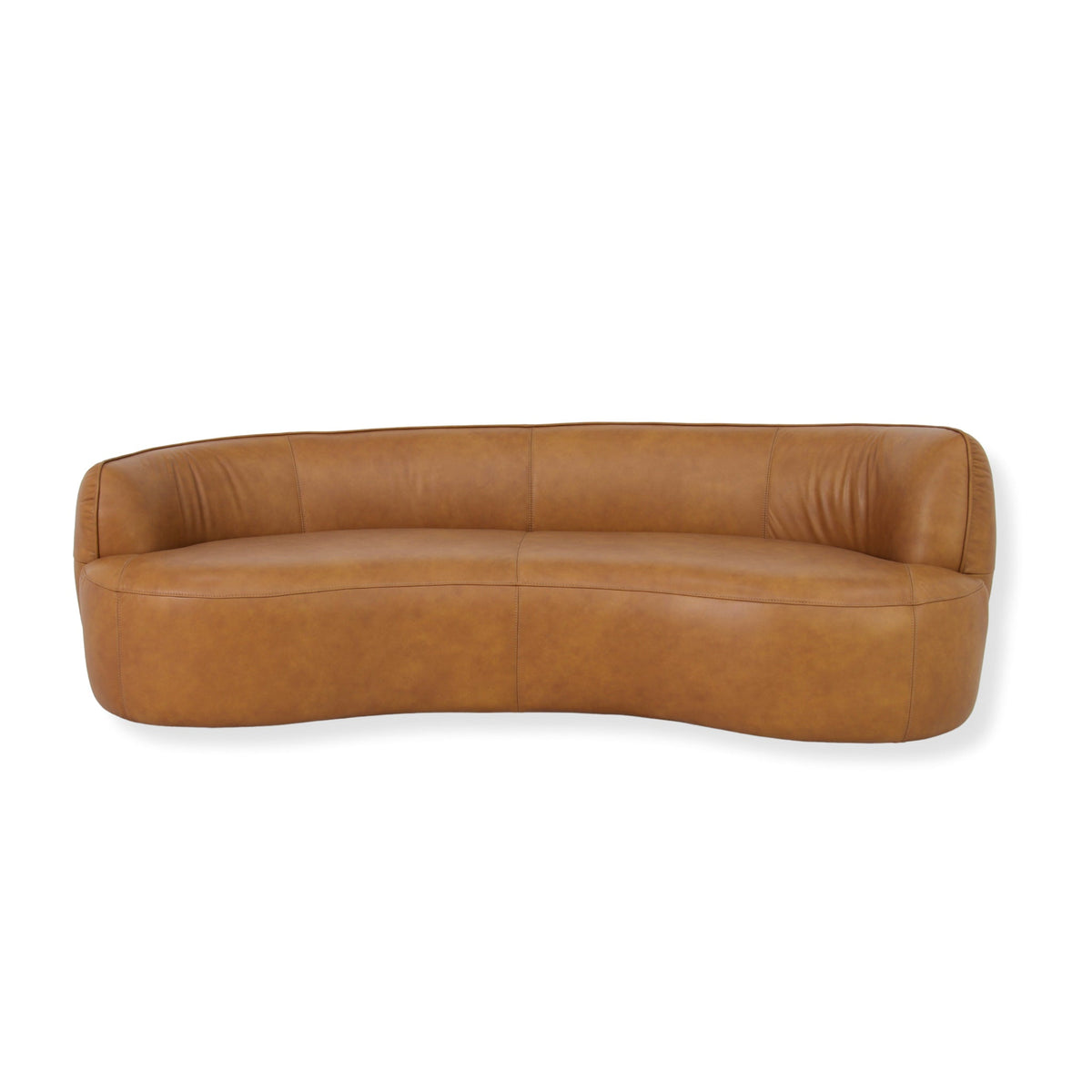 Surbiton 3 Seater Sofa