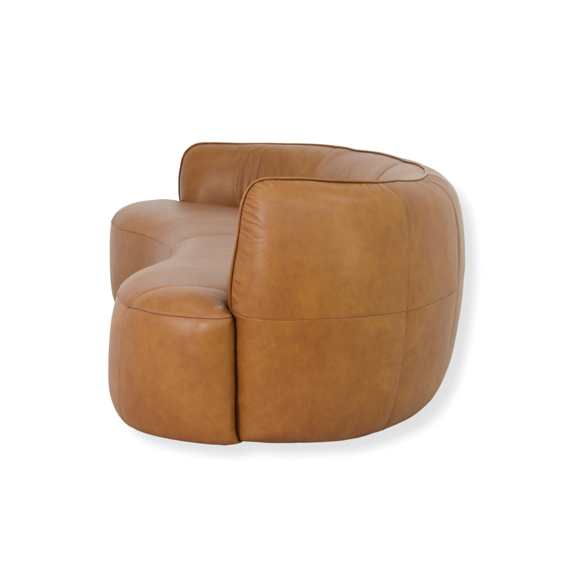 Surbiton 3 Seater Sofa