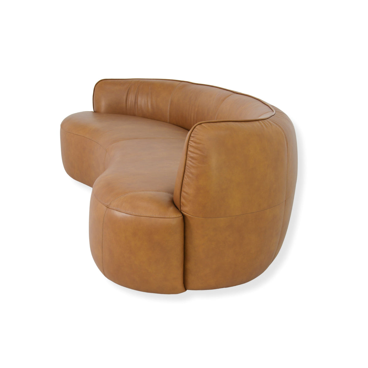 Surbiton 3 Seater Sofa