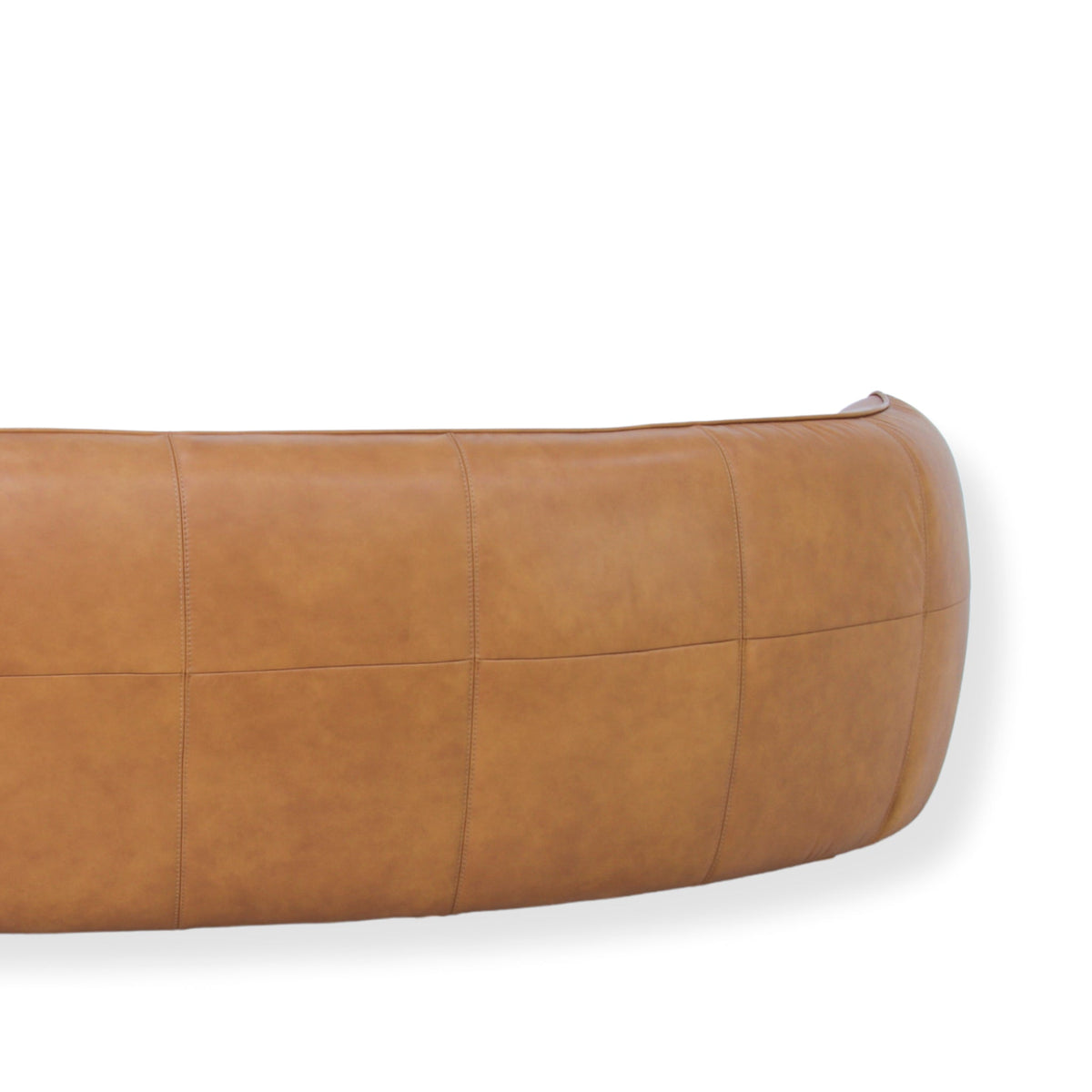 Surbiton 3 Seater Sofa