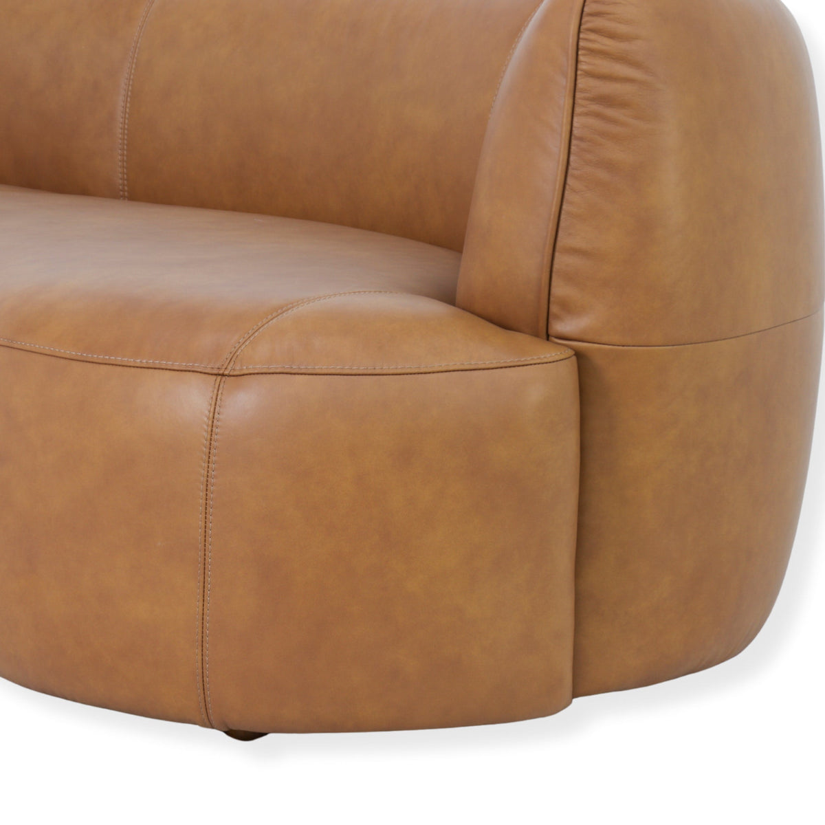 Surbiton 3 Seater Sofa