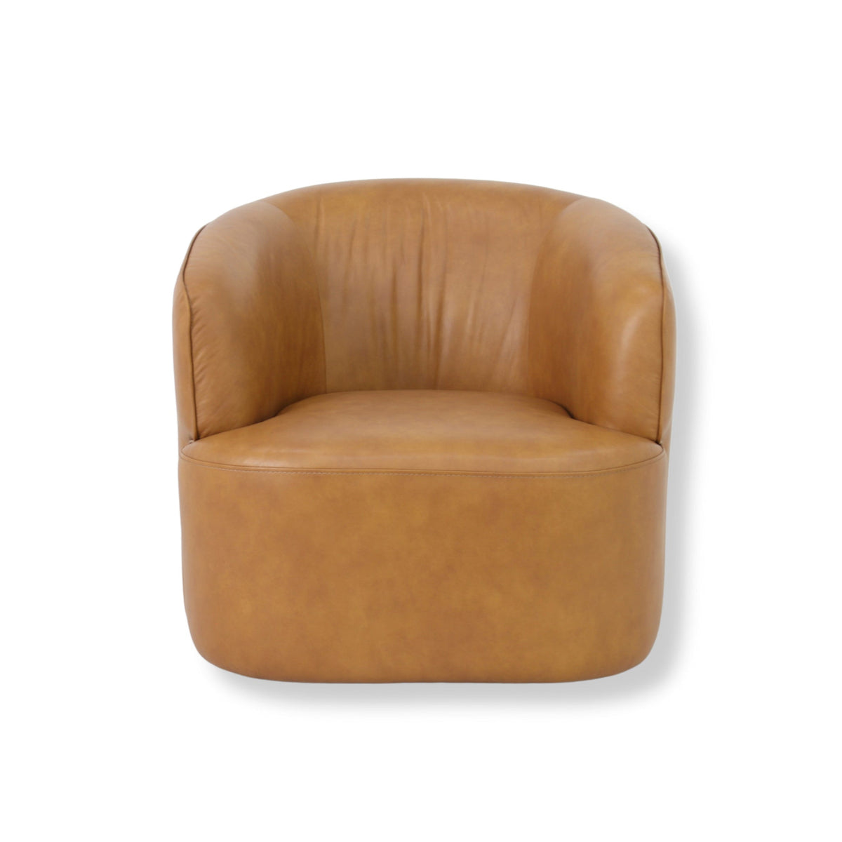 Kelsale Swivel Armchair