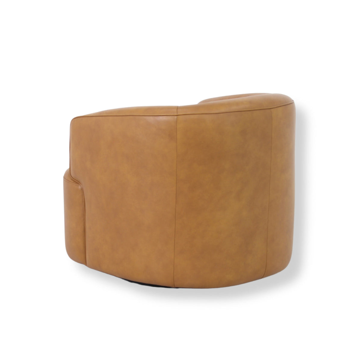 Kelsale Swivel Armchair
