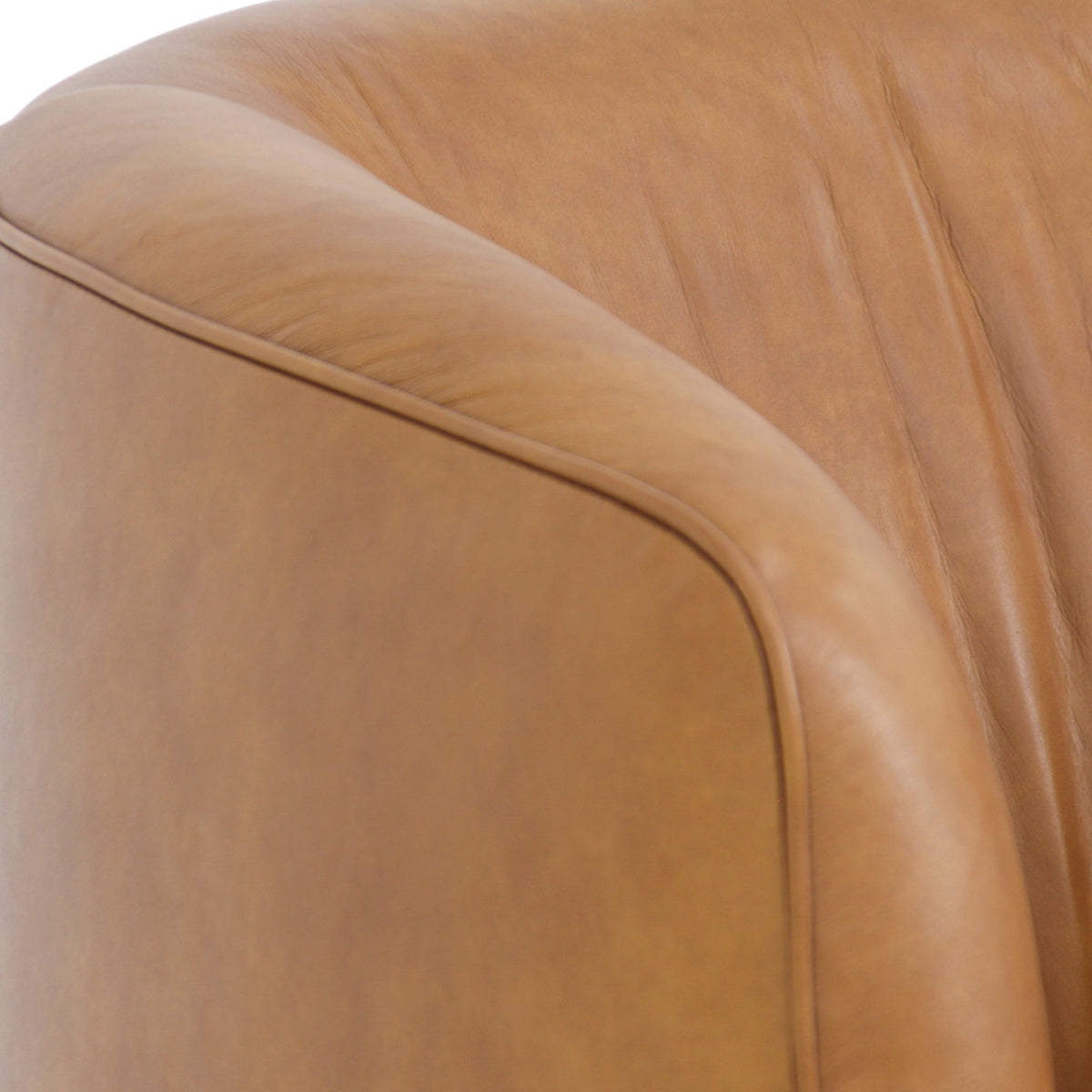 Kelsale Swivel Armchair
