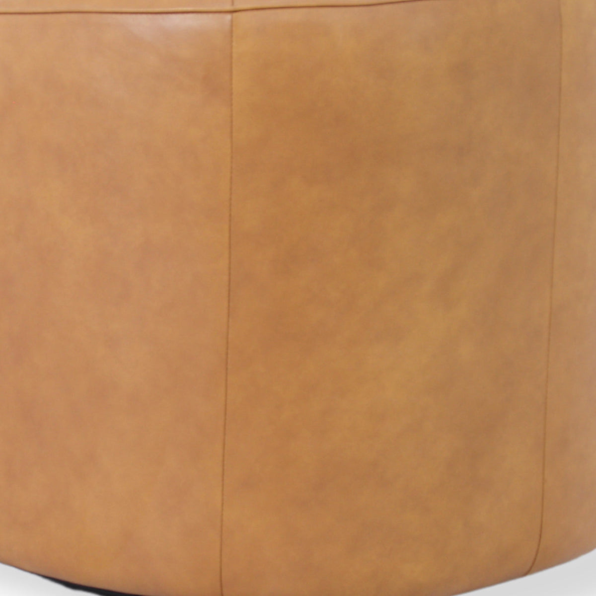 Kelsale Swivel Armchair