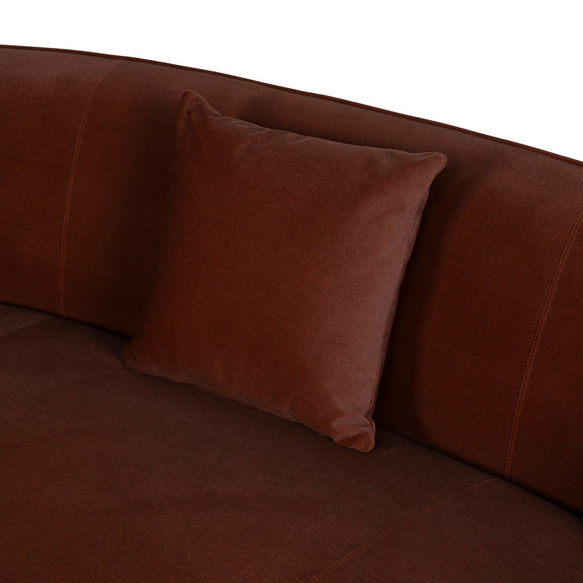 Leamington 4 Seater Sofa