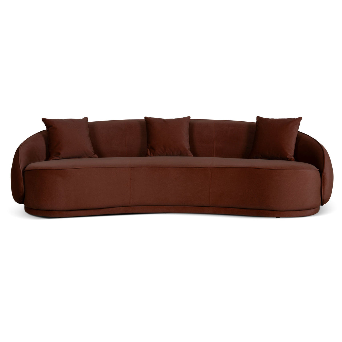 Leamington 4 Seater Sofa