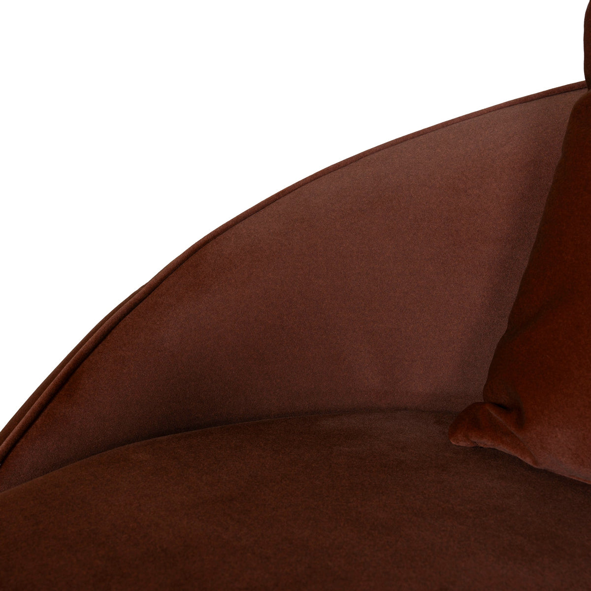 Leamington 4 Seater Sofa
