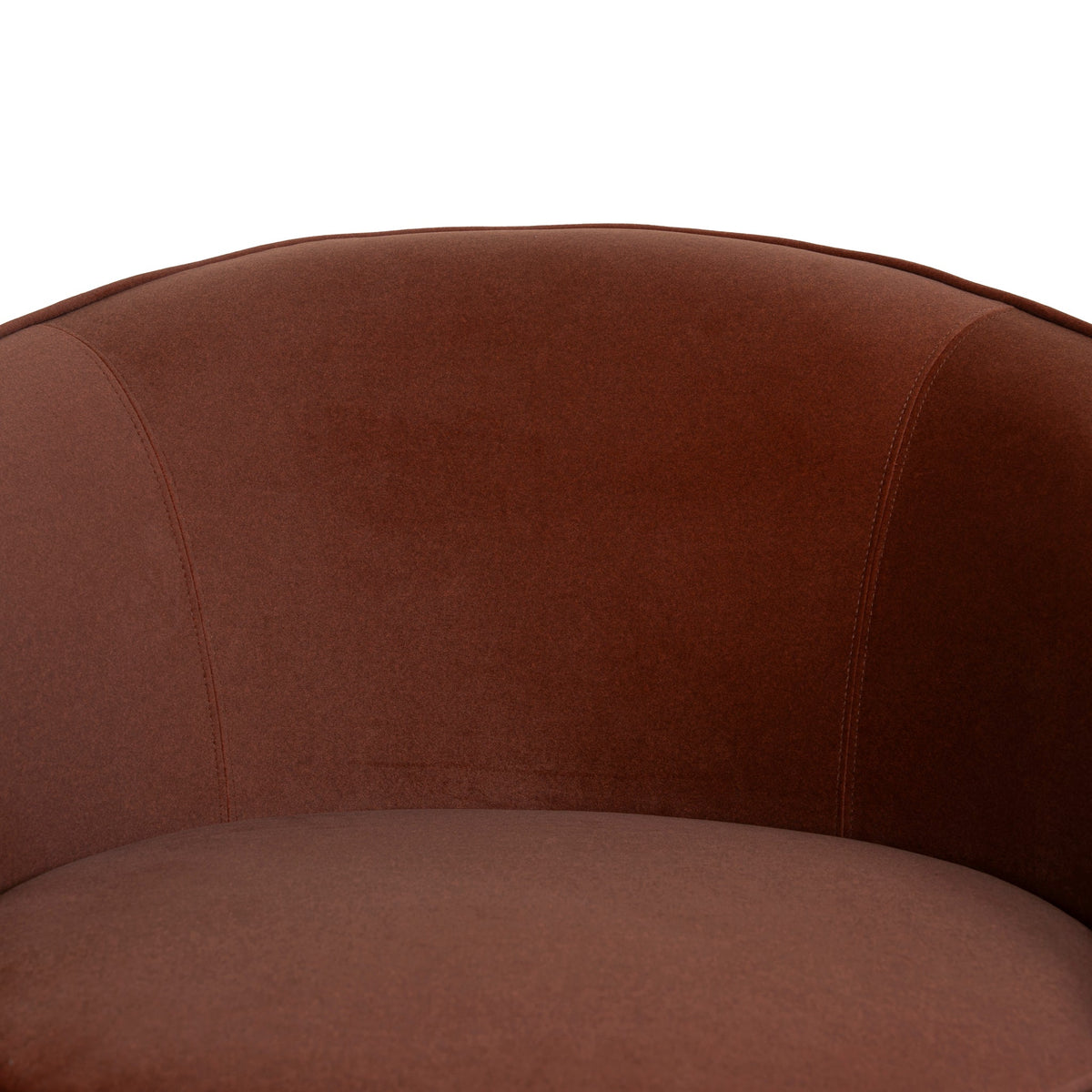 Westthorn Armchair
