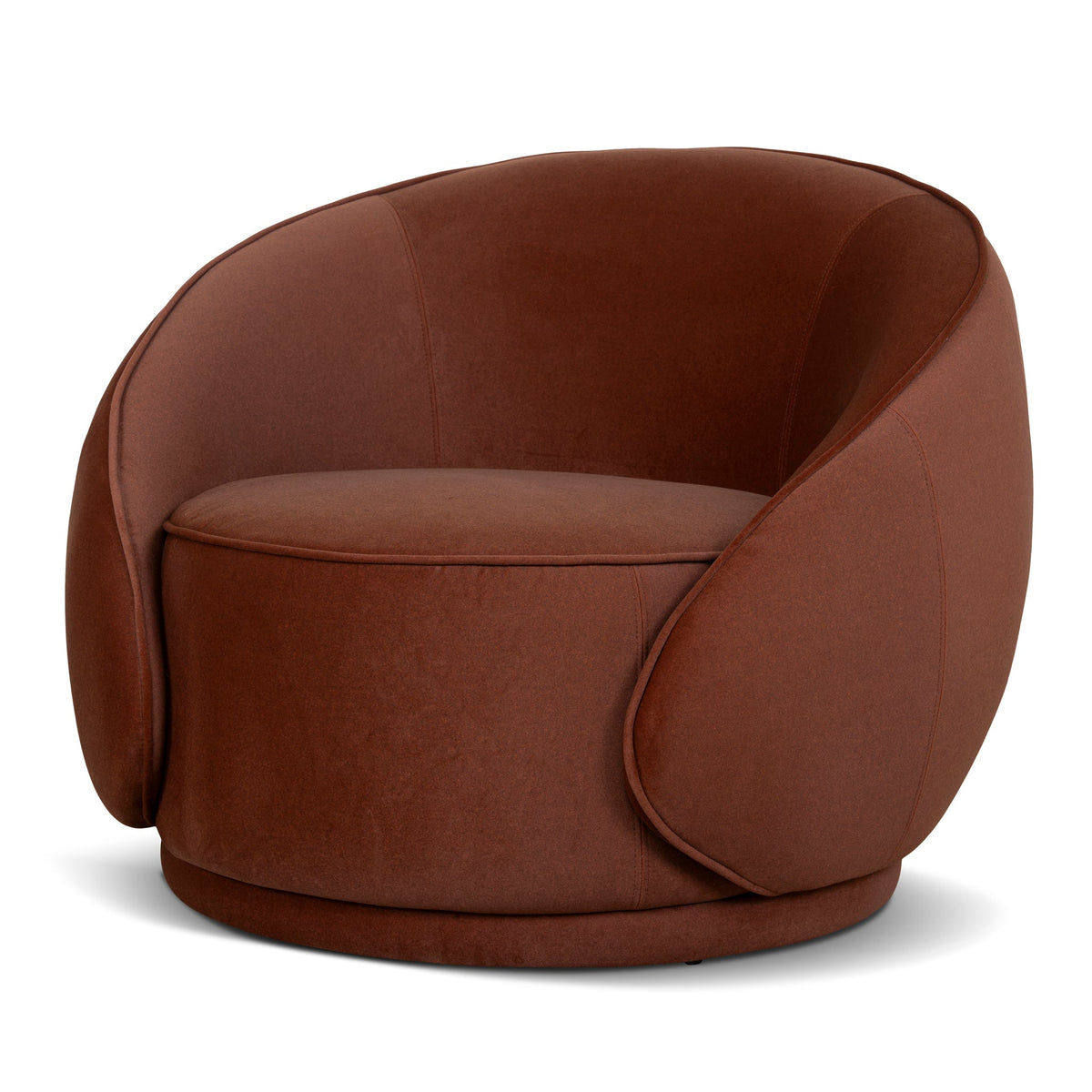Westthorn Armchair
