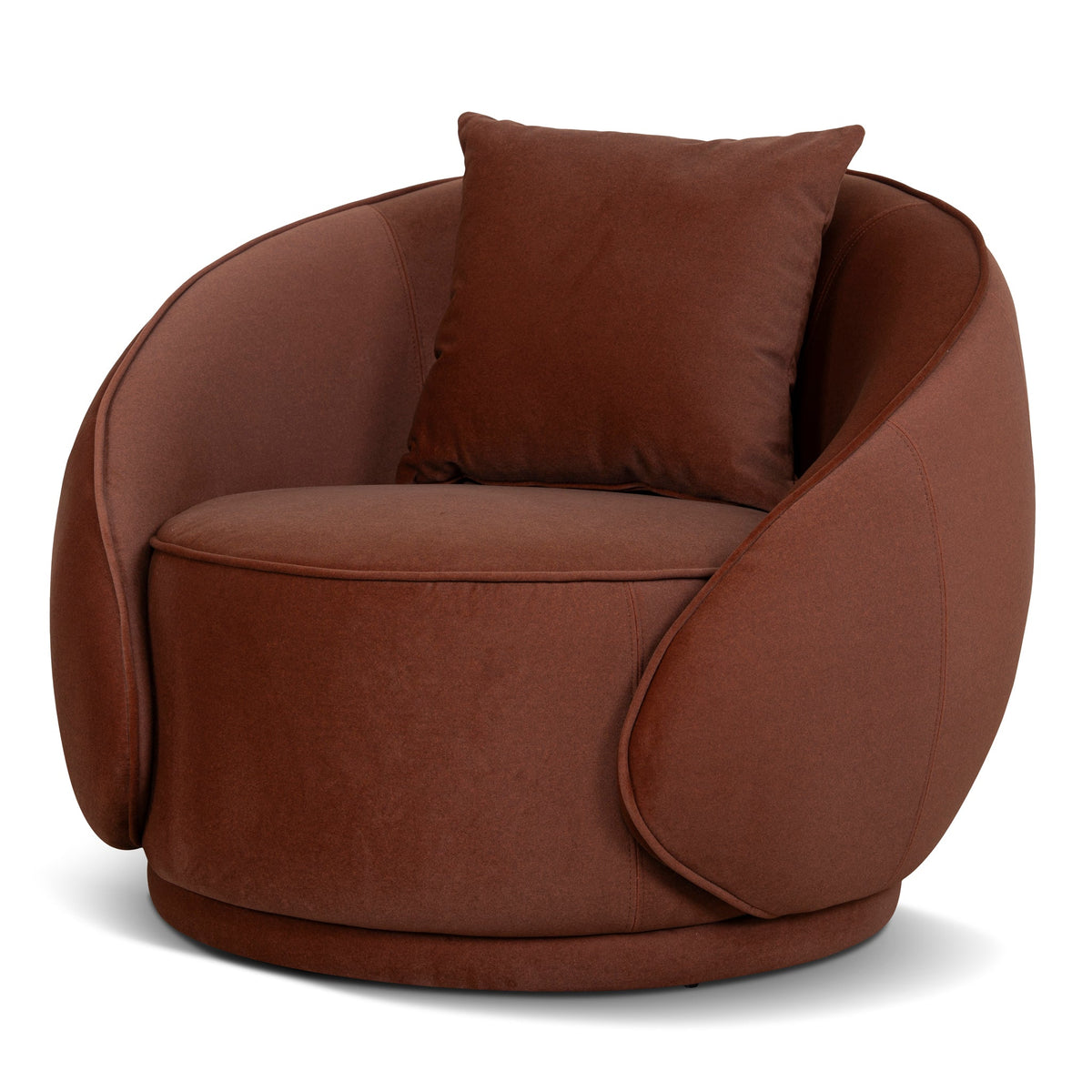 Westthorn Armchair