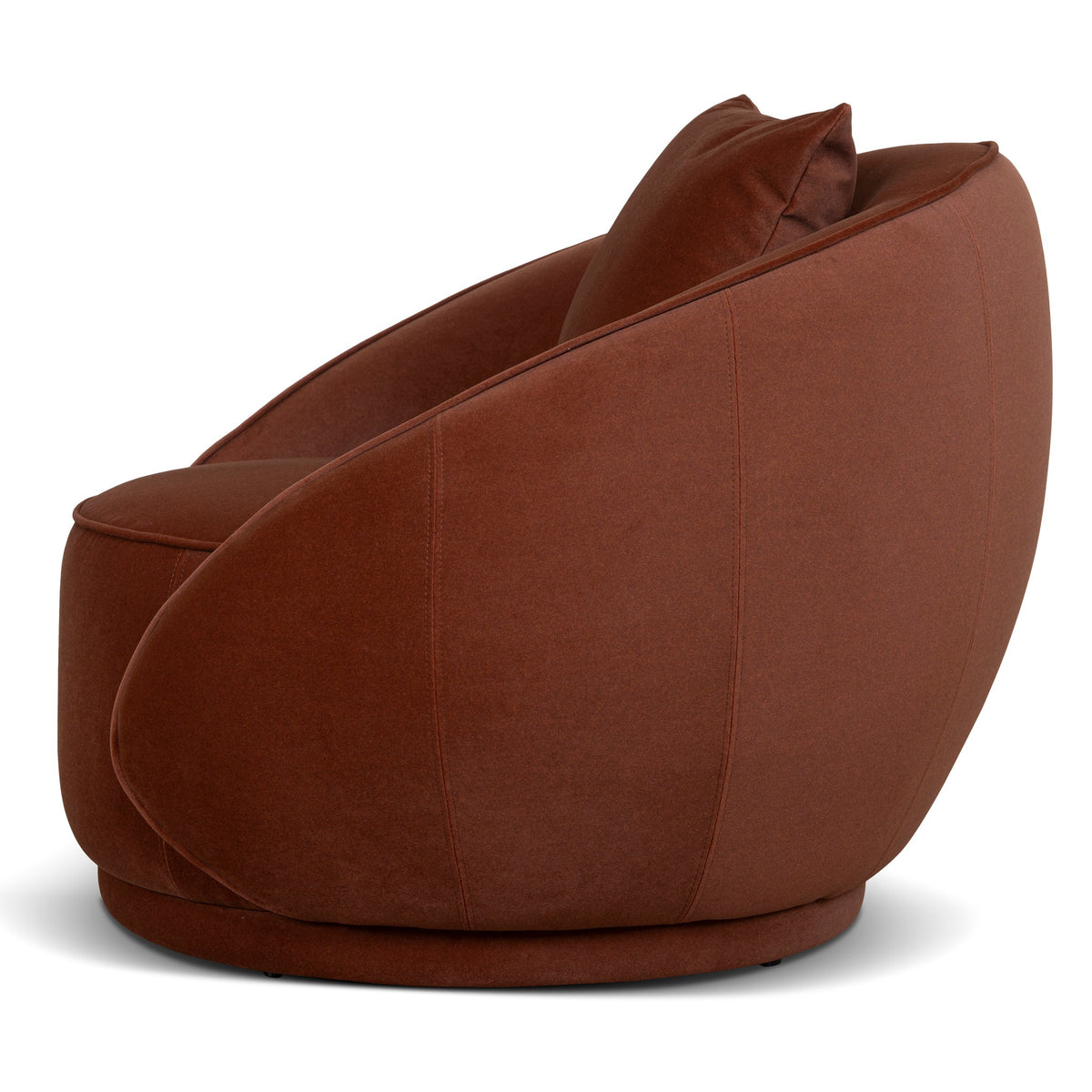 Westthorn Armchair