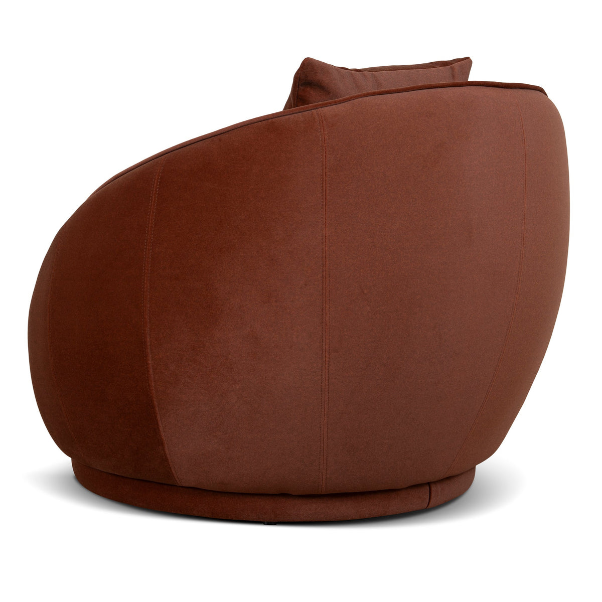 Westthorn Armchair