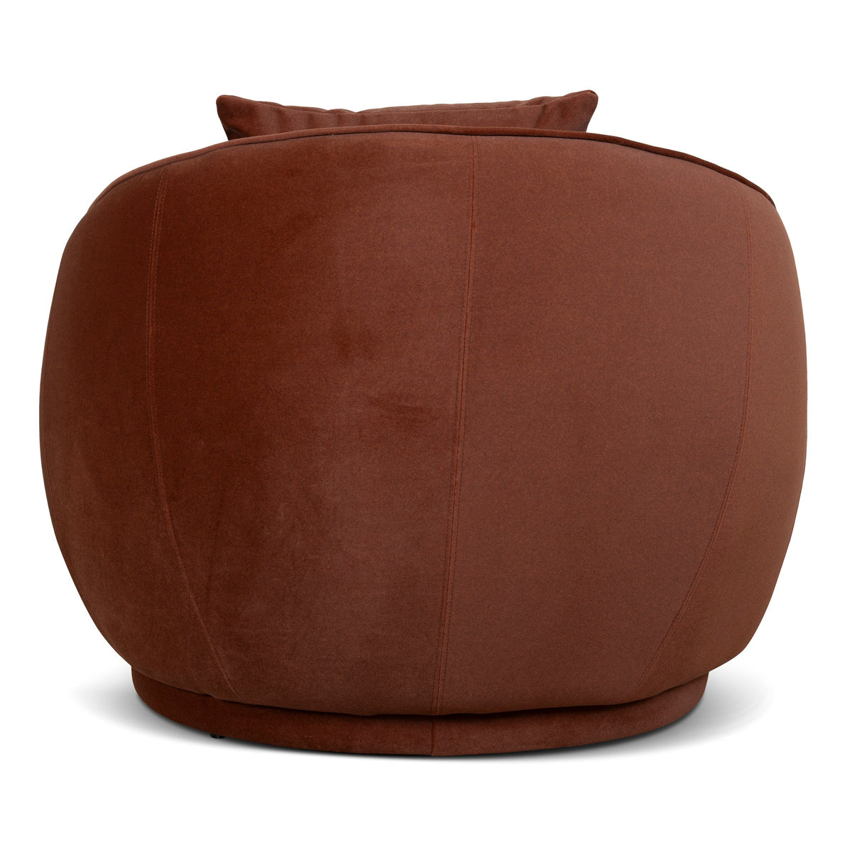 Westthorn Armchair