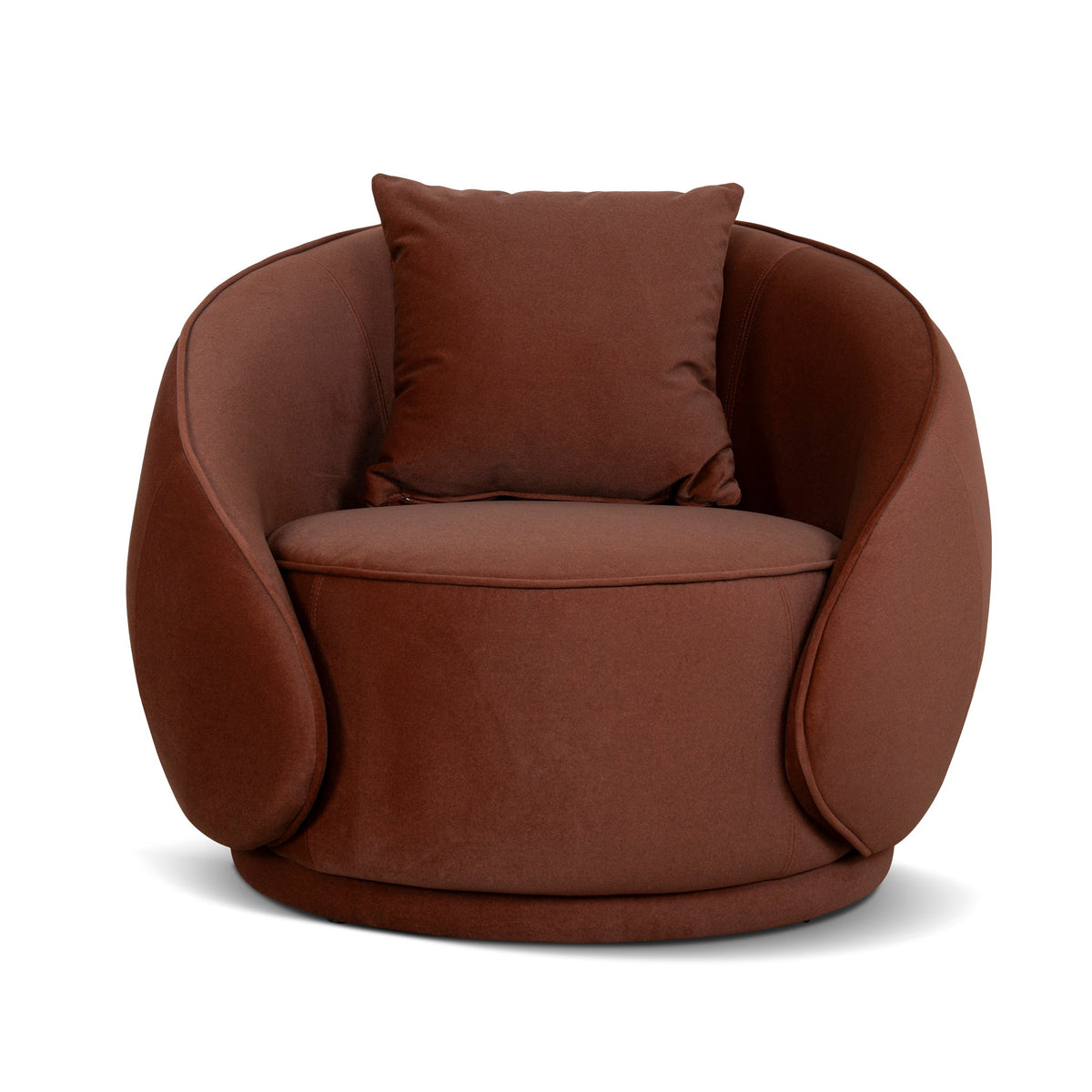 Westthorn Armchair