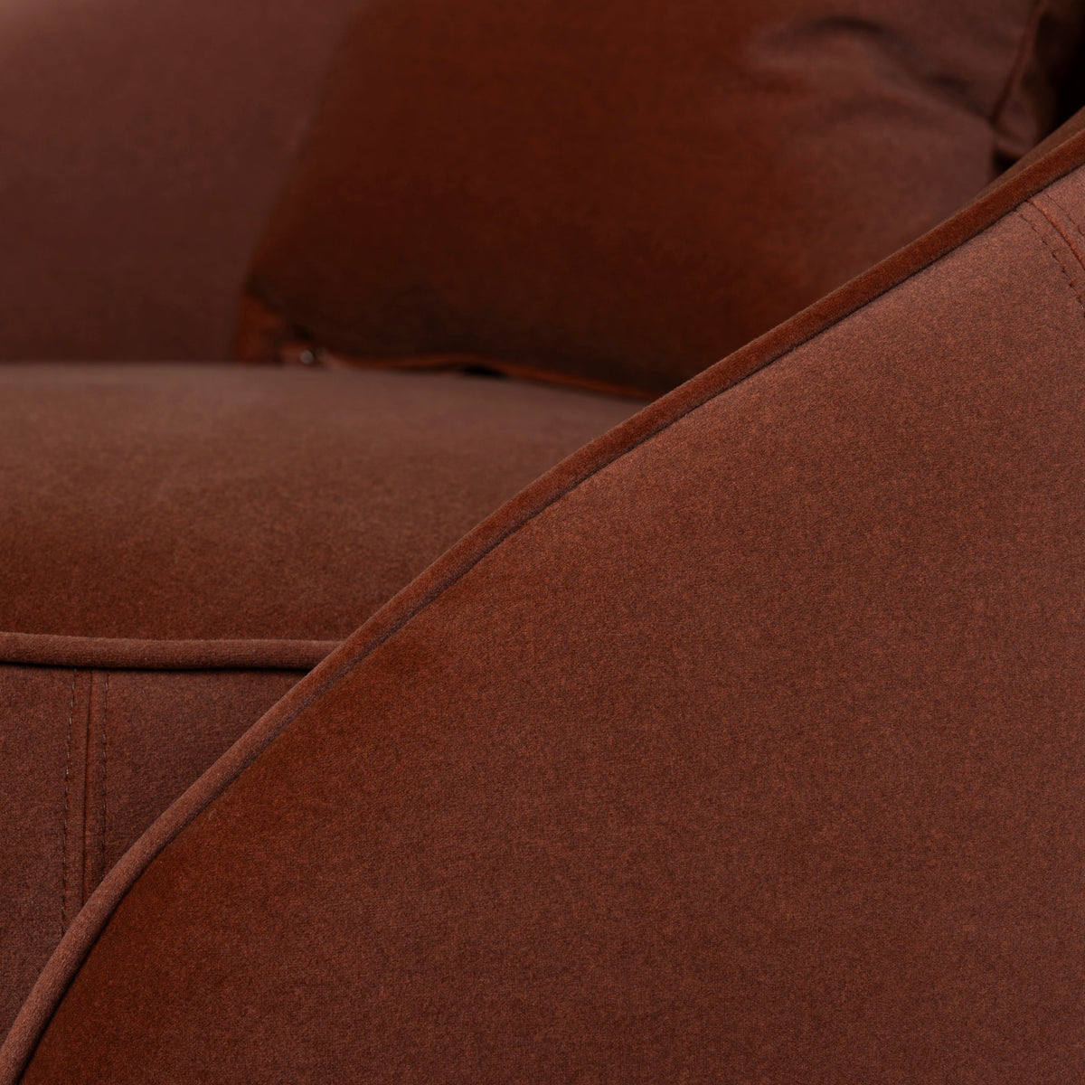 Westthorn Armchair