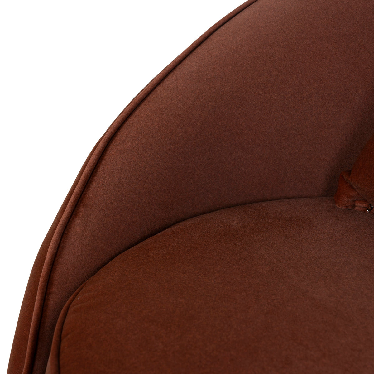 Westthorn Armchair
