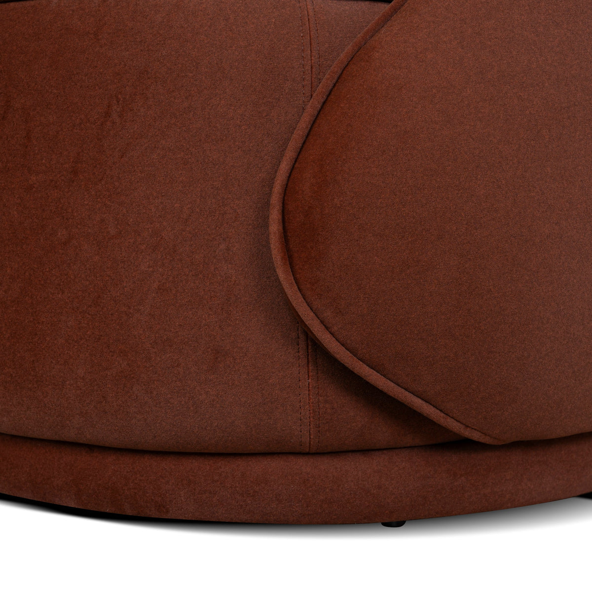 Westthorn Armchair