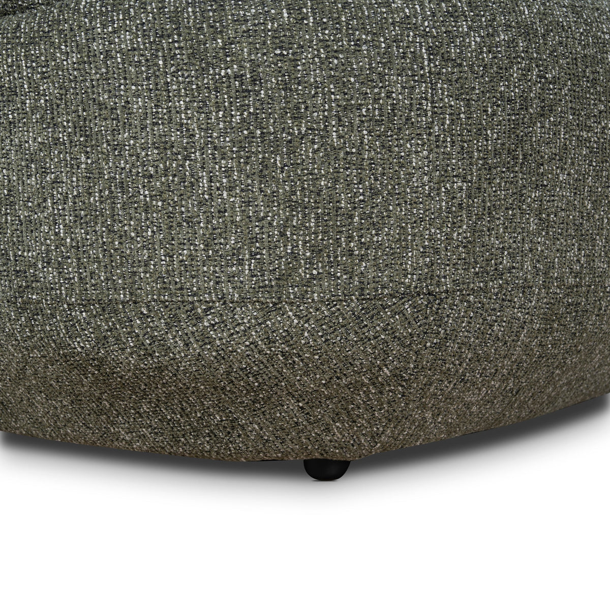 Summerside Modular Right Chaise Sofa